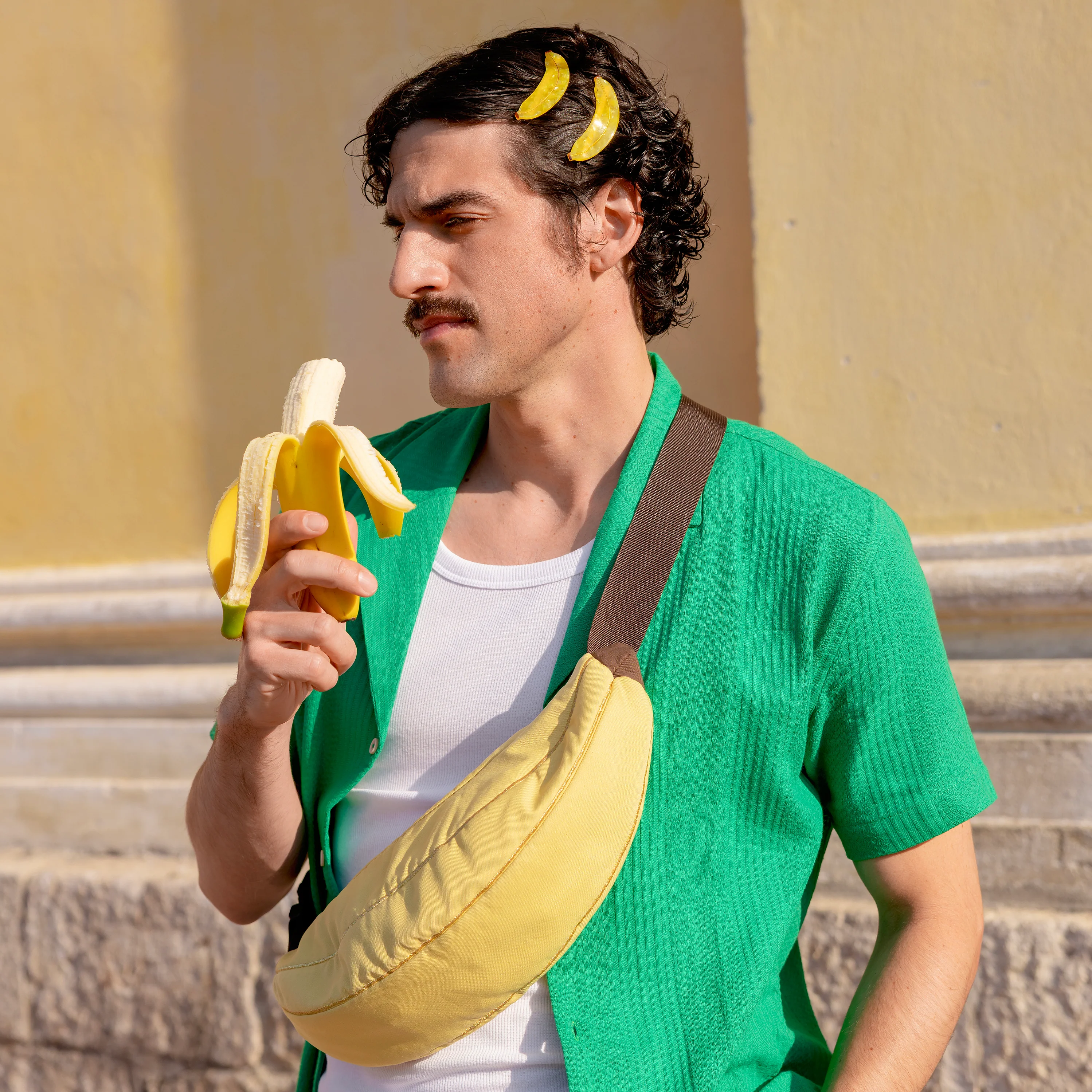 Banane Banane - Image 3