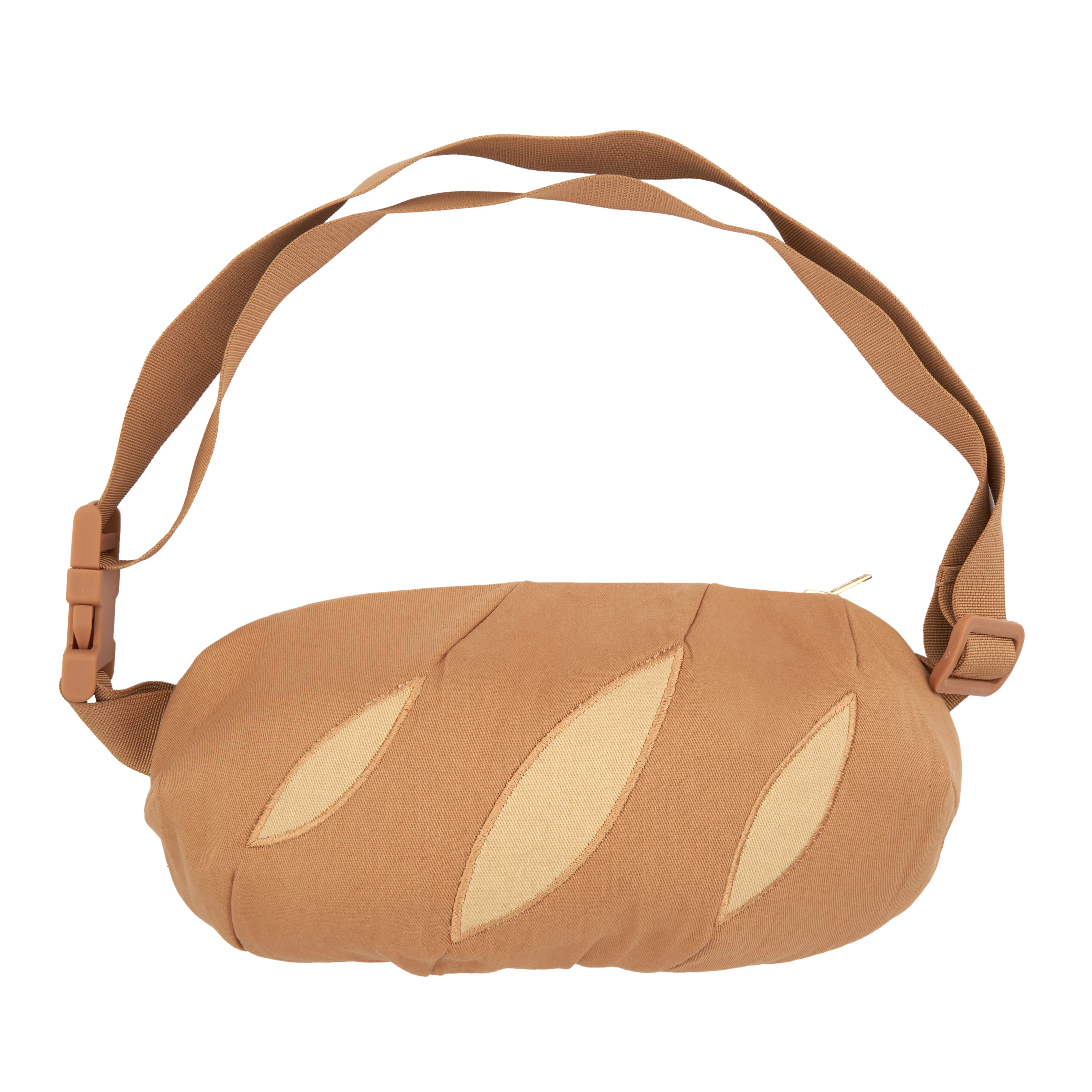 Banane Miche - Image 7