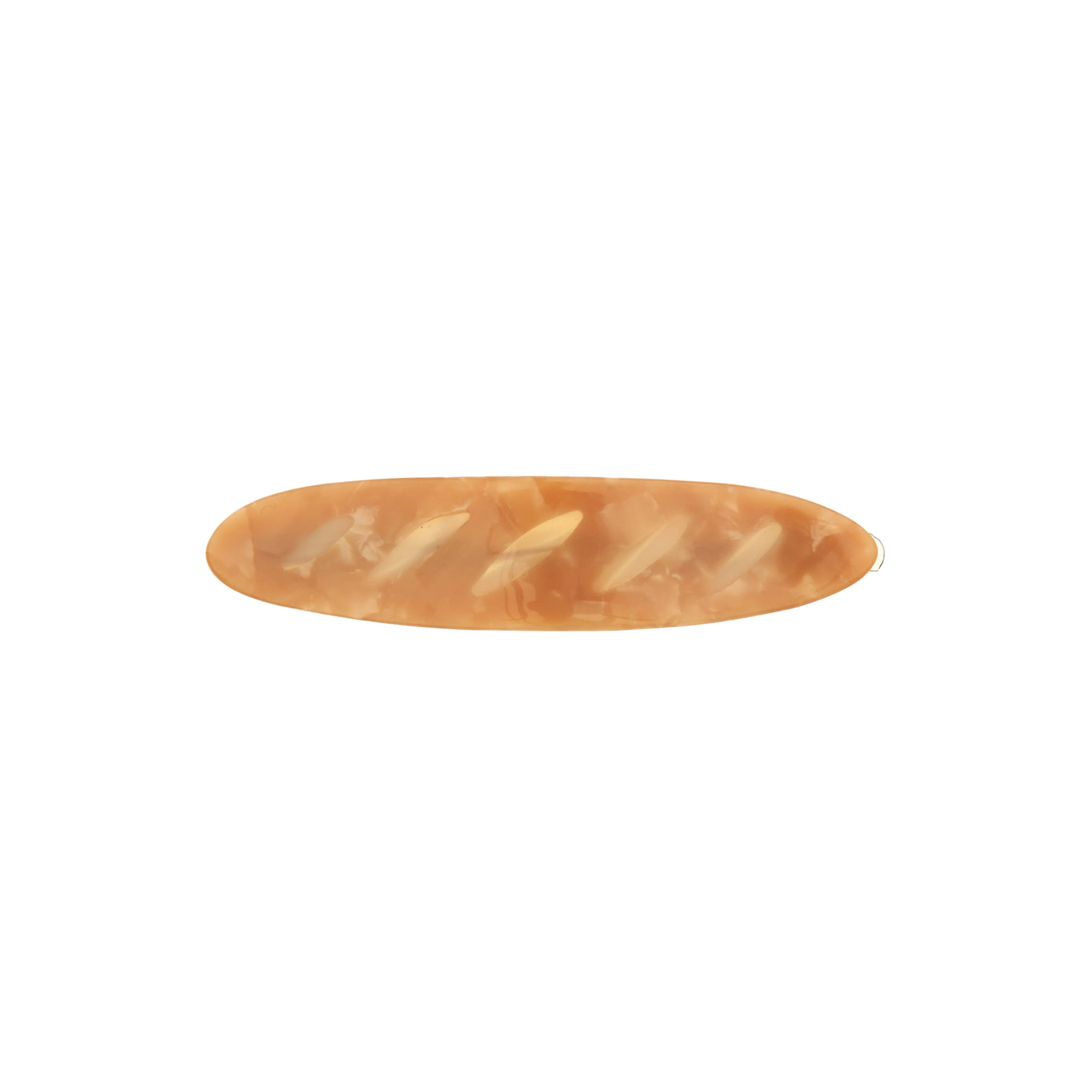 Barrette Baguette - Image 12