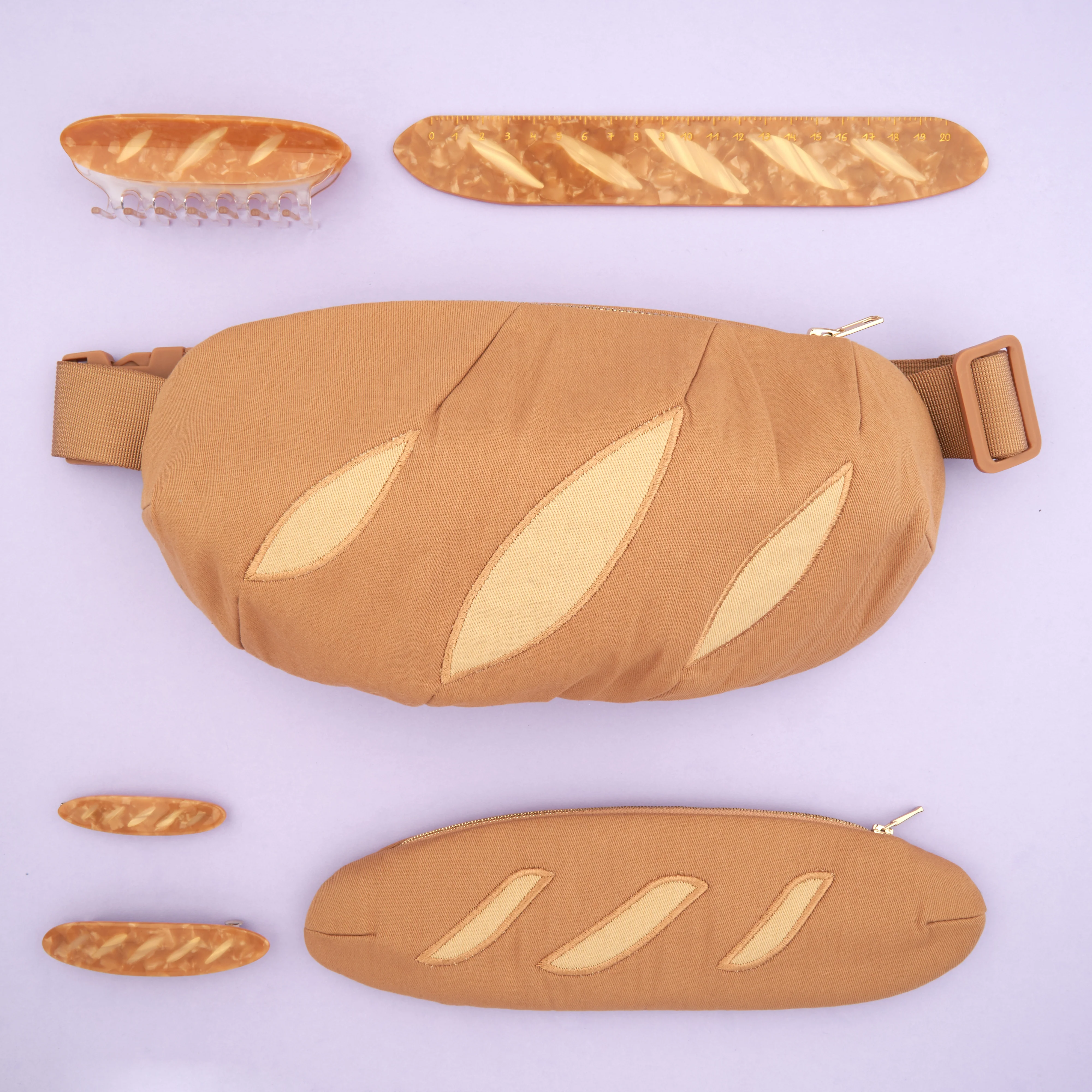 Banane Miche - Image 5