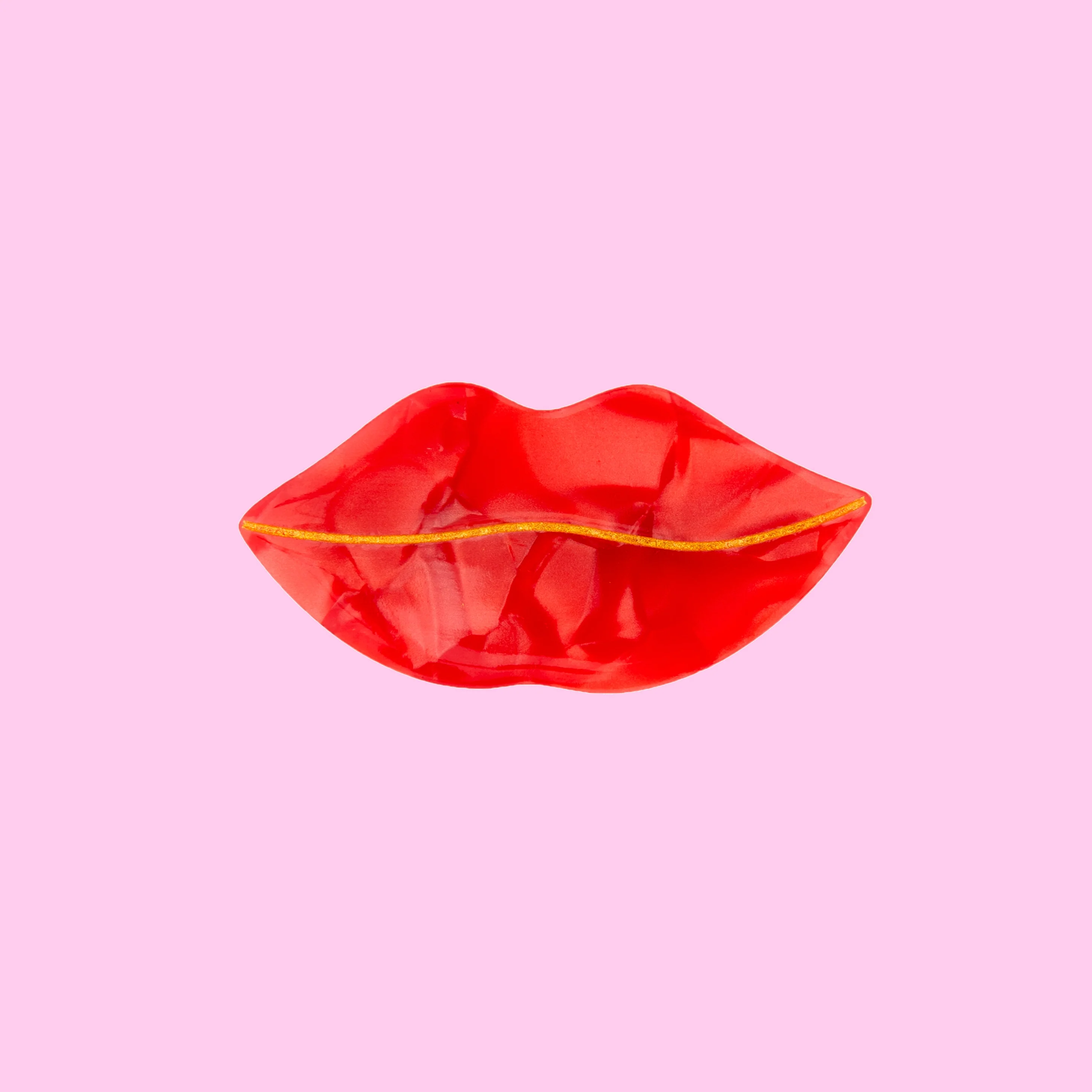 Miniature 1