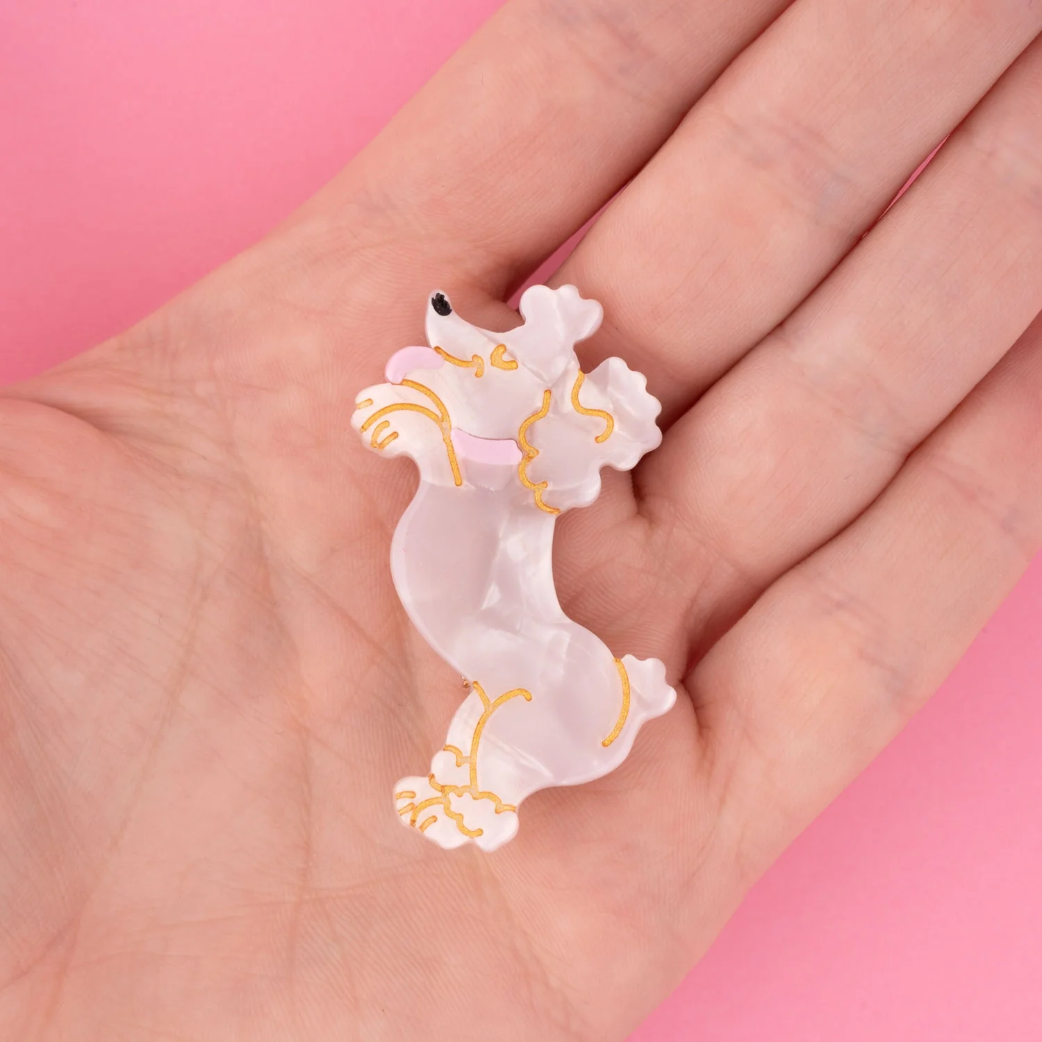 Miniature 2
