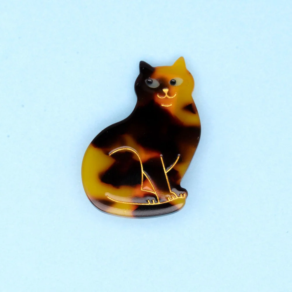 Miniature 1