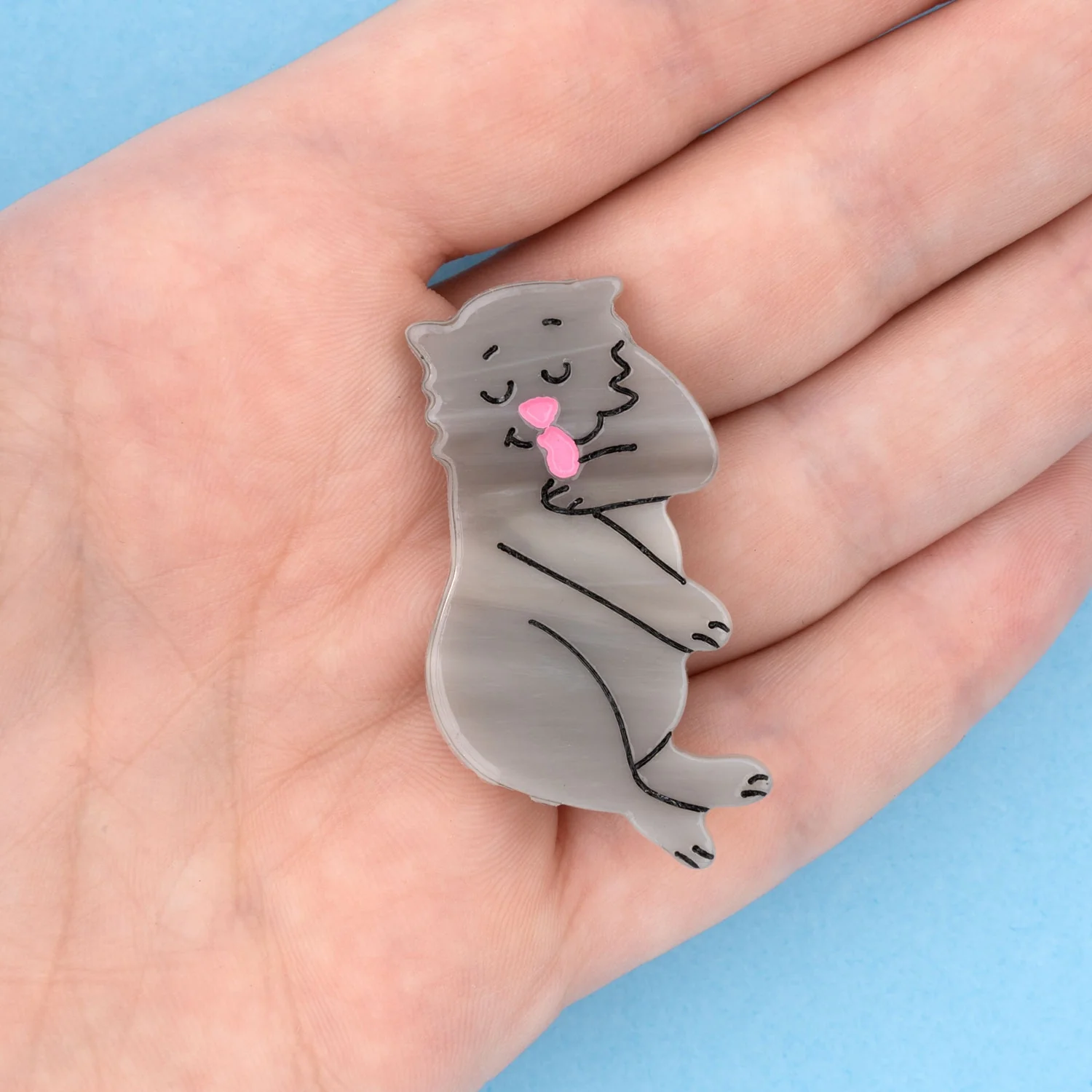 Miniature 1