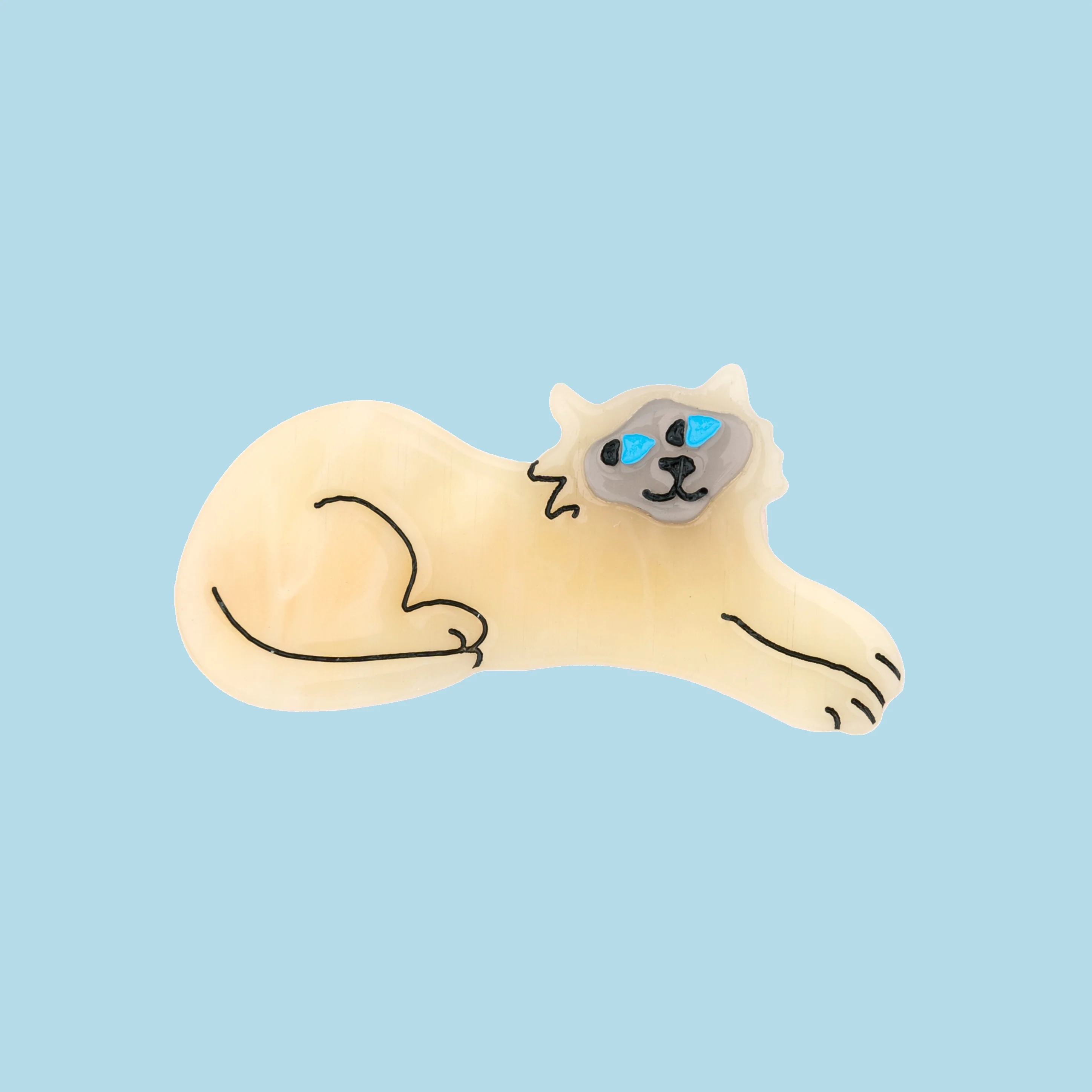 Miniature 1