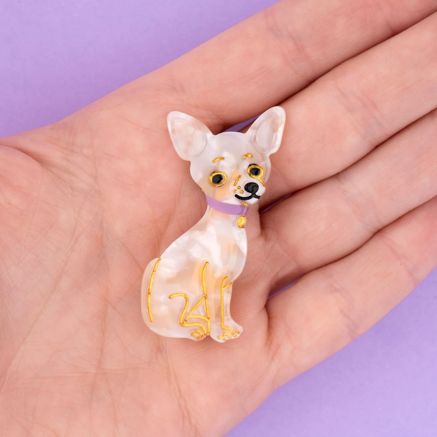 Miniature 1