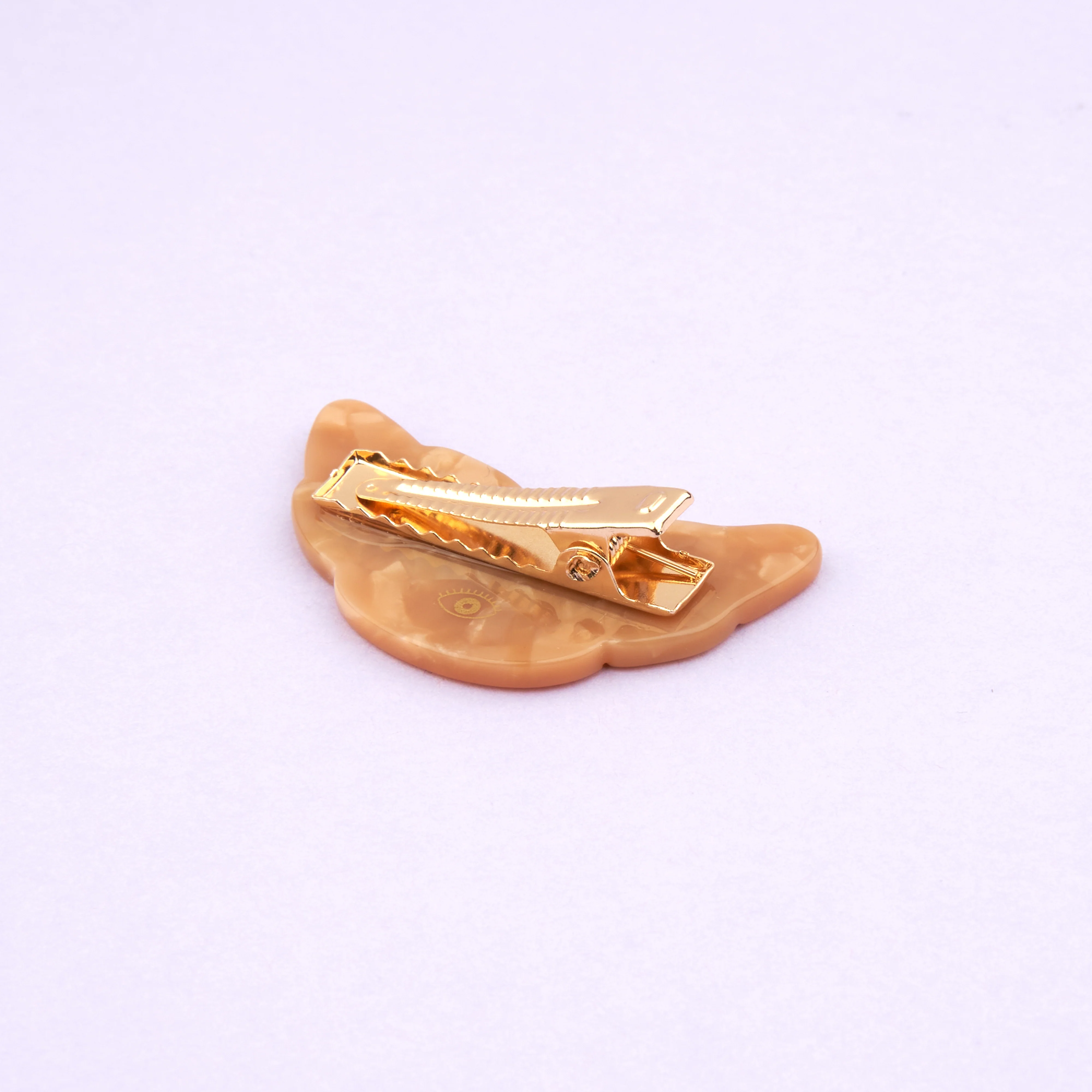 Barrette Croissant - Image 8