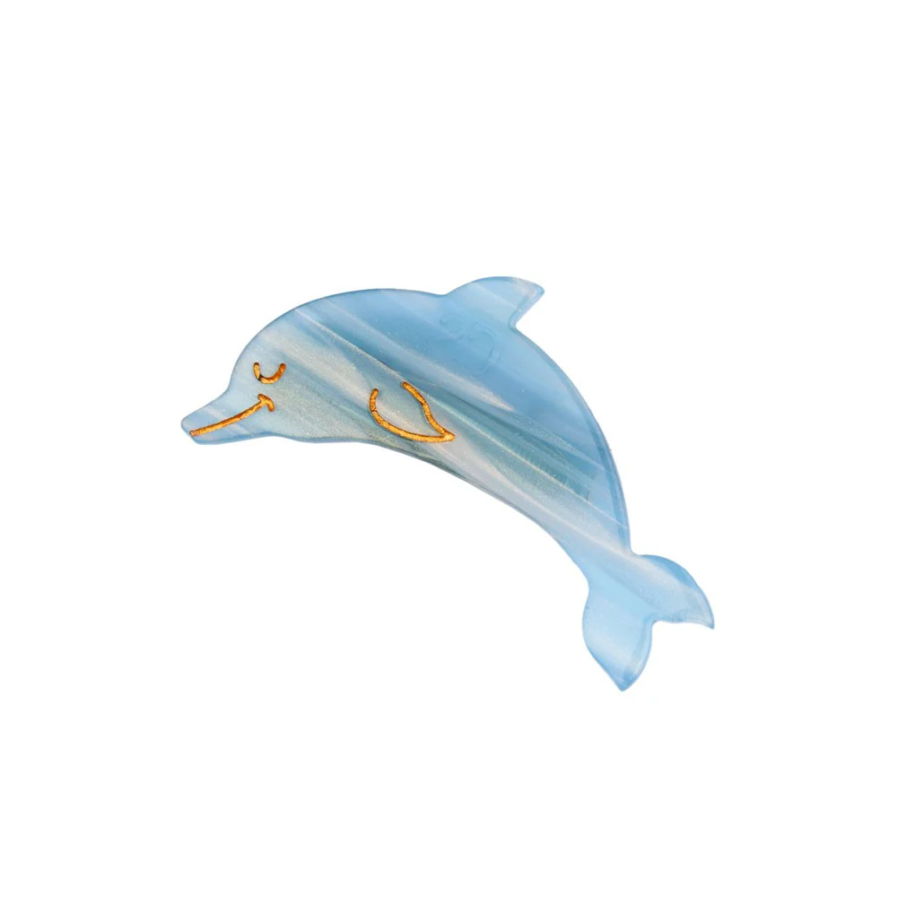 Barrette Dauphin - Image 7