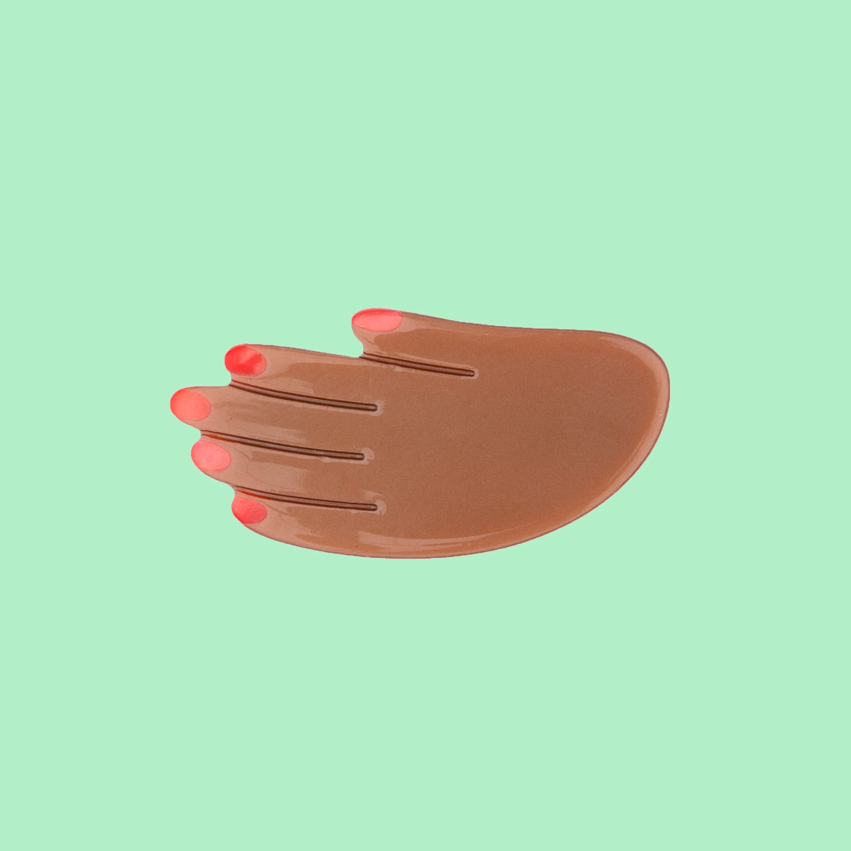 Miniature 1