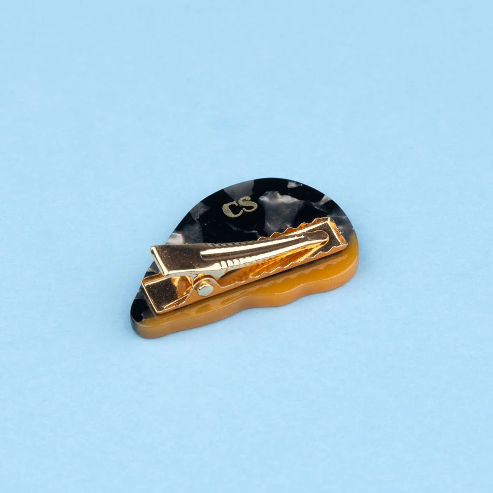 Barrette Moule - Image 3