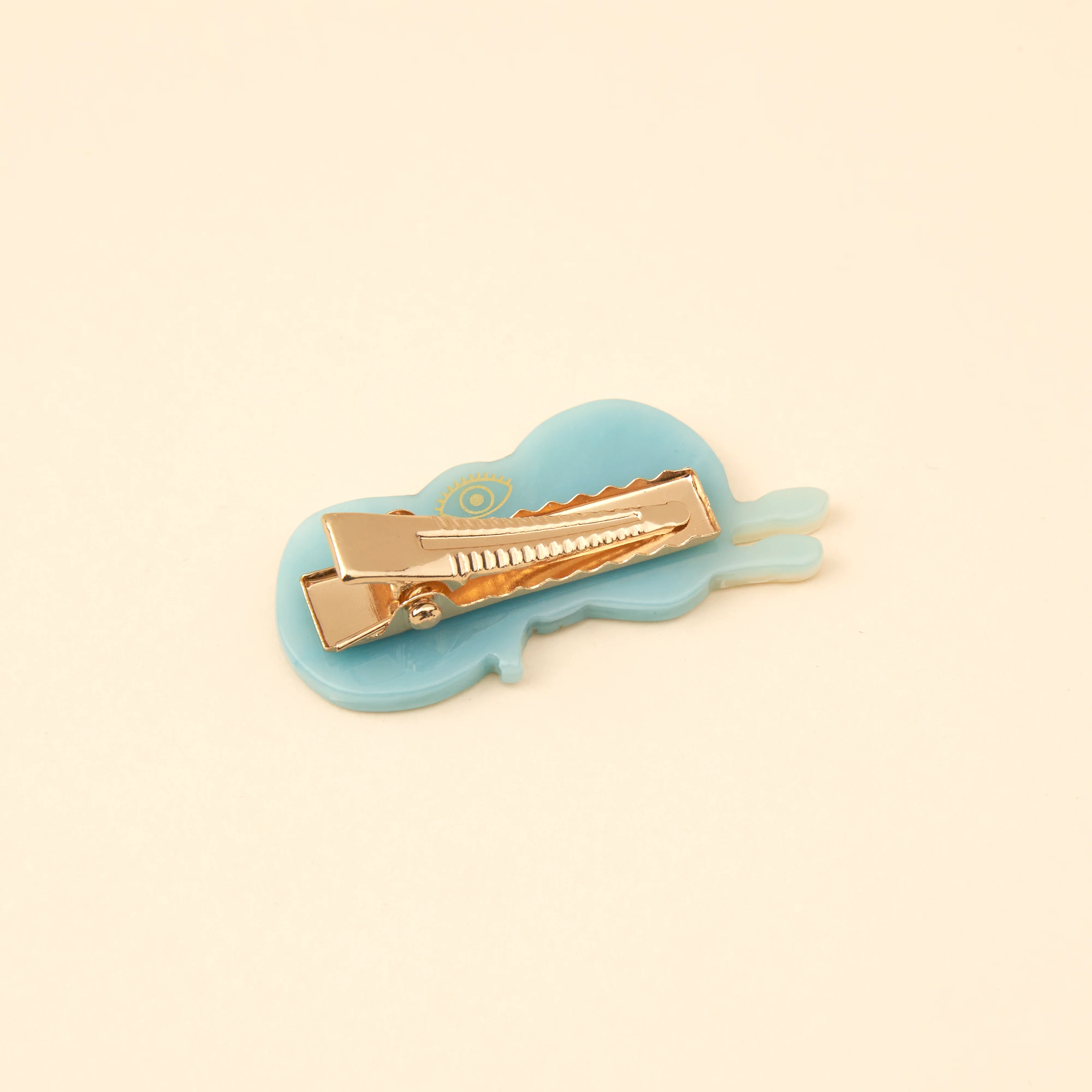 Barrette Pelote - Image 4