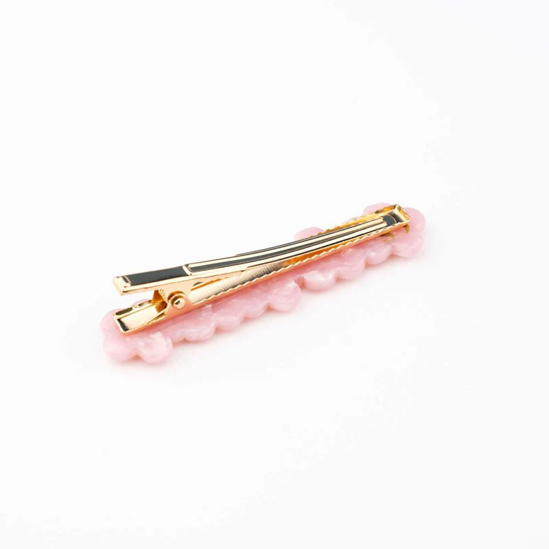 Barrette Sakura - Image 5