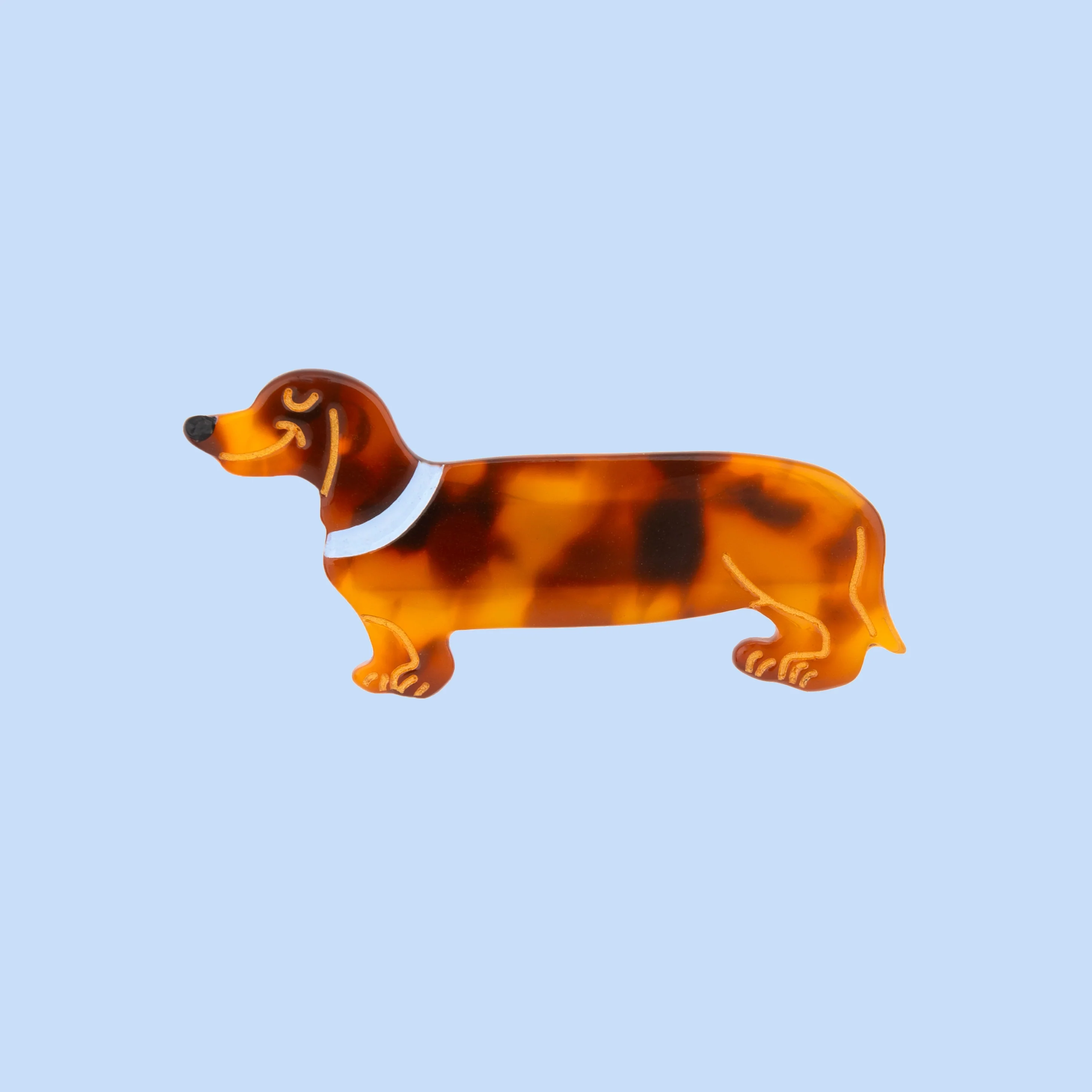 Miniature 1