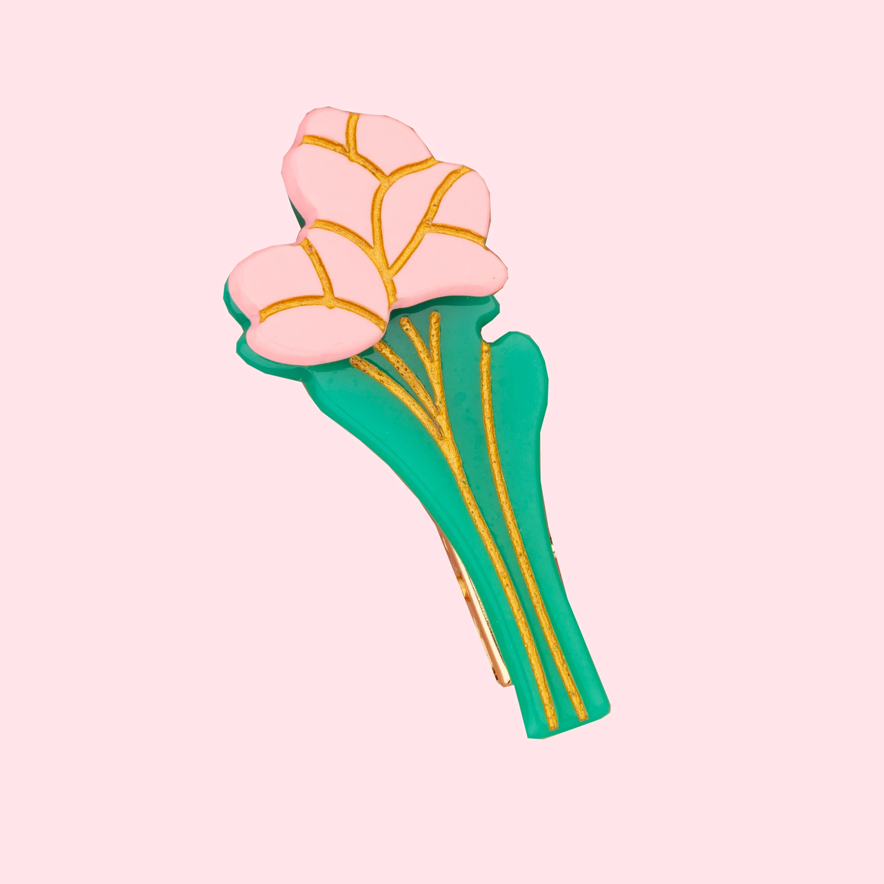Miniature 1