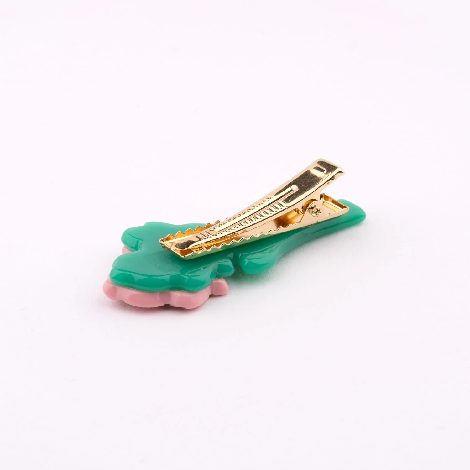 Barrette Tulipes - Image 3