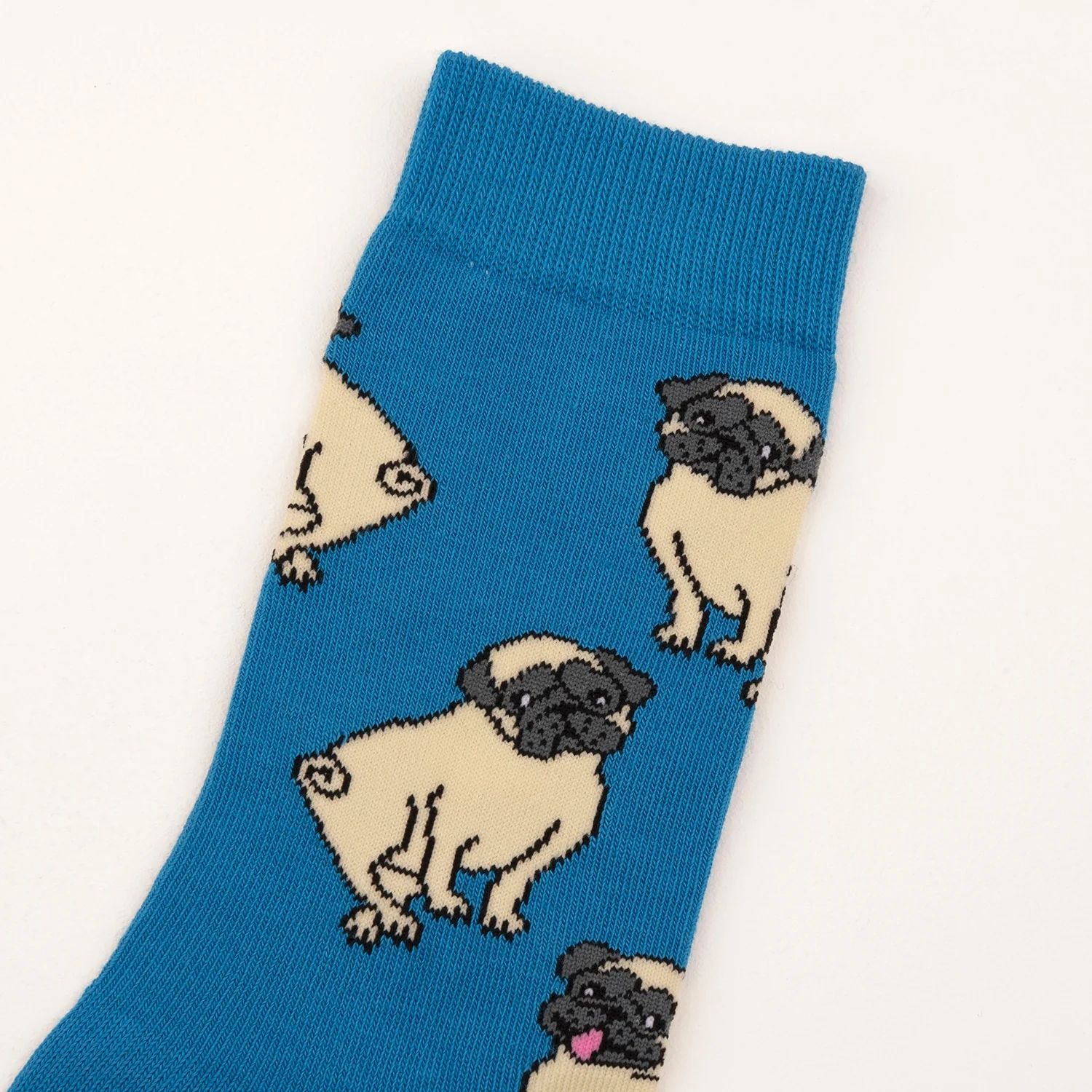 Chaussettes Carlin - Image 3
