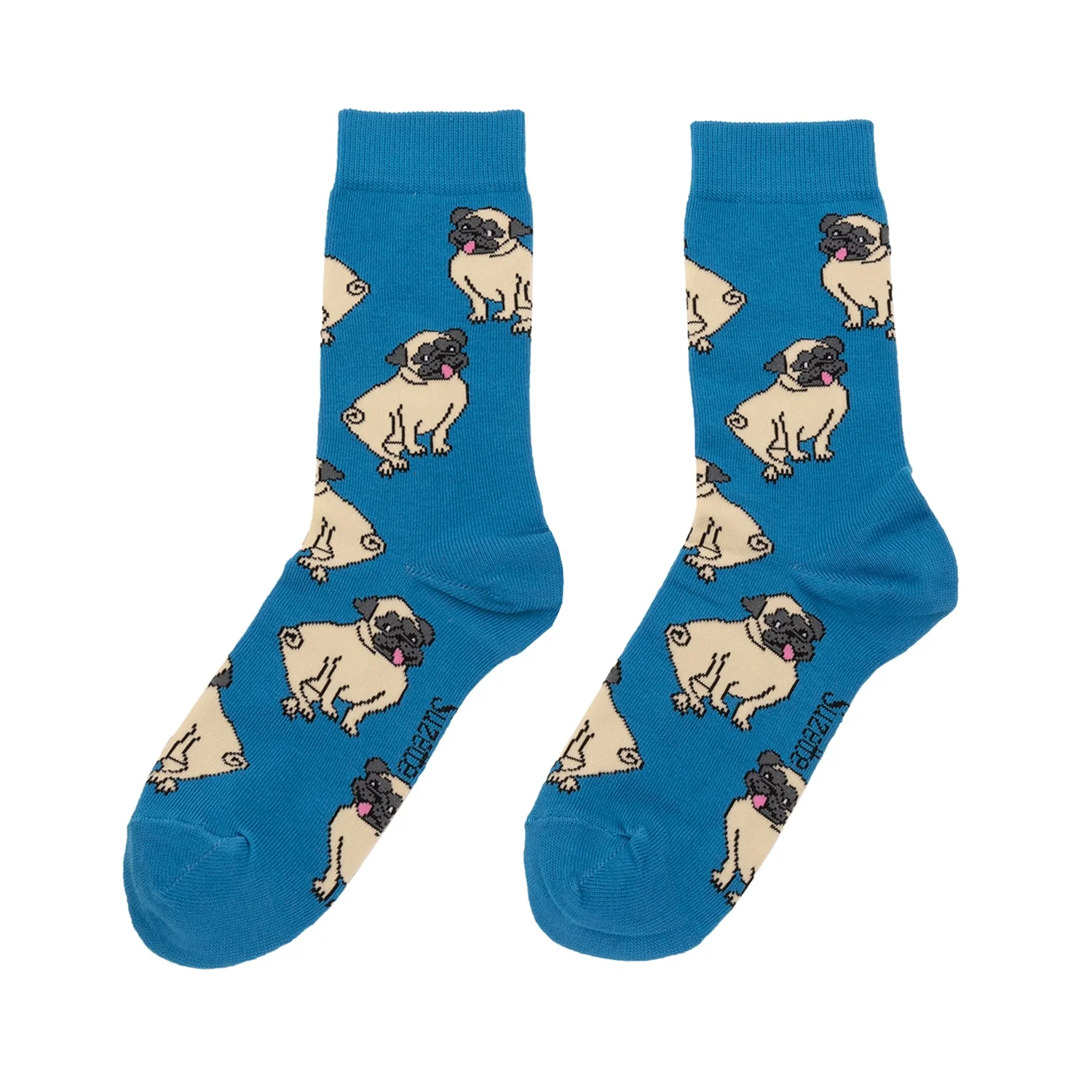 Chaussettes Carlin - Image 4