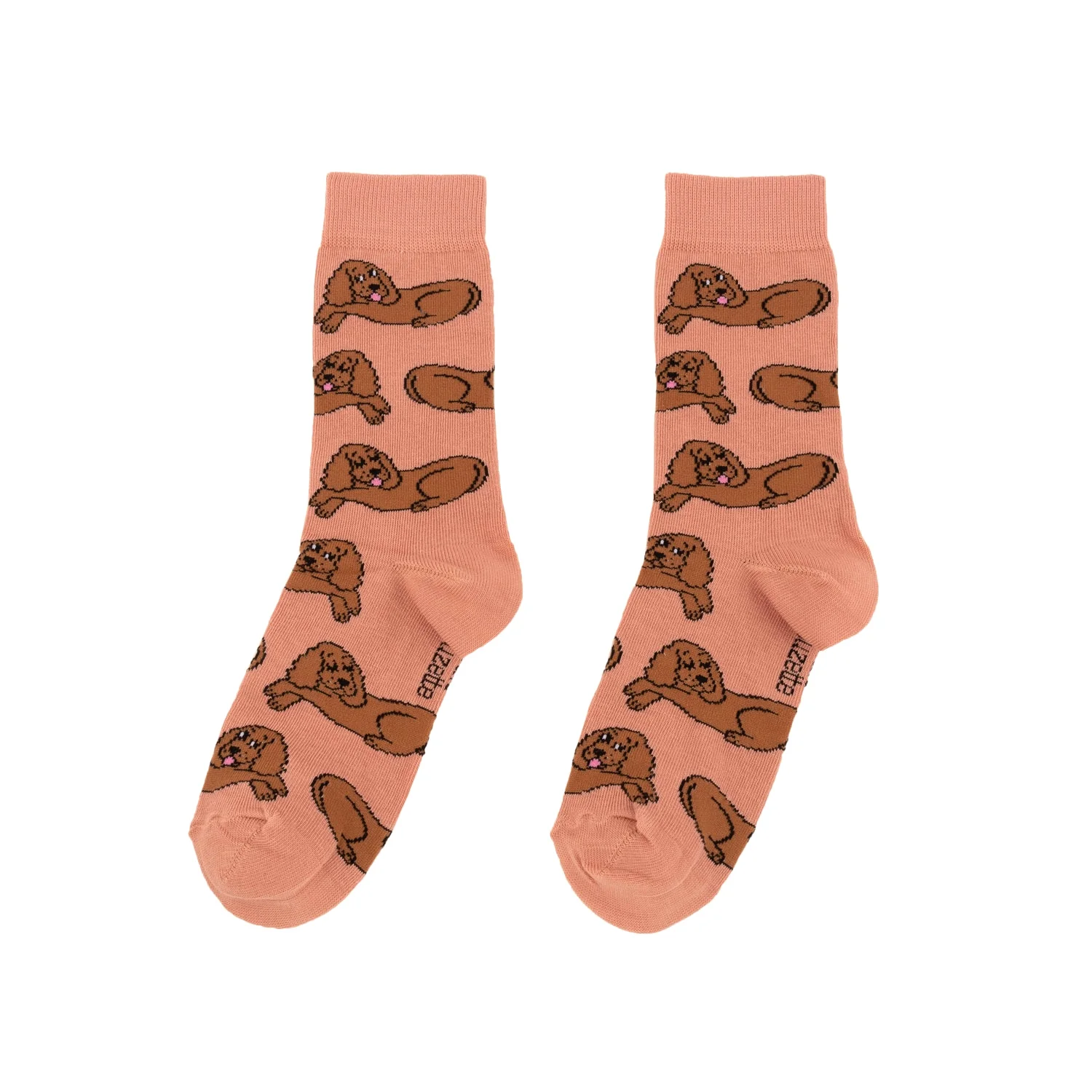 Chaussettes Cocker - Image 3