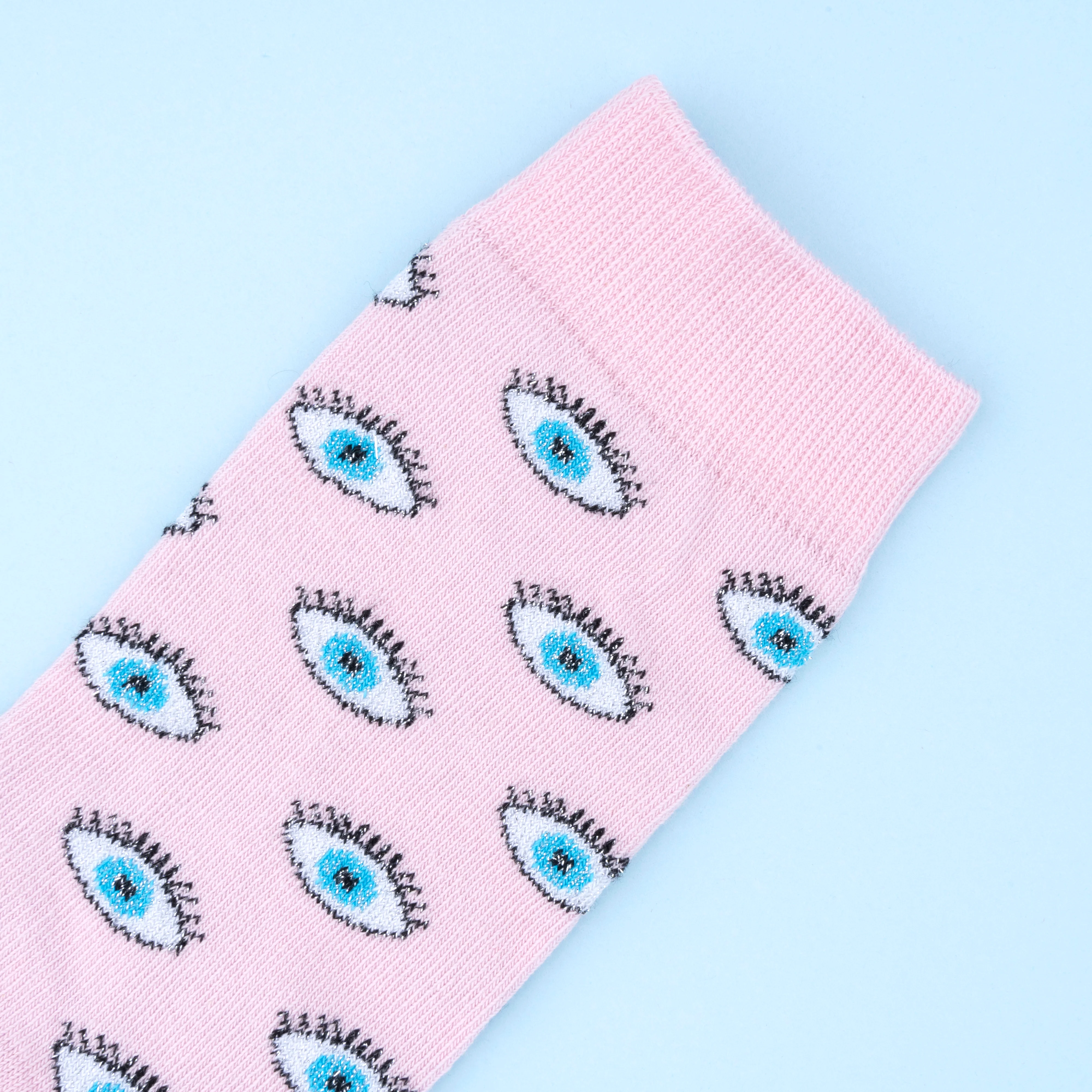 Chaussettes Oeil - Image 3