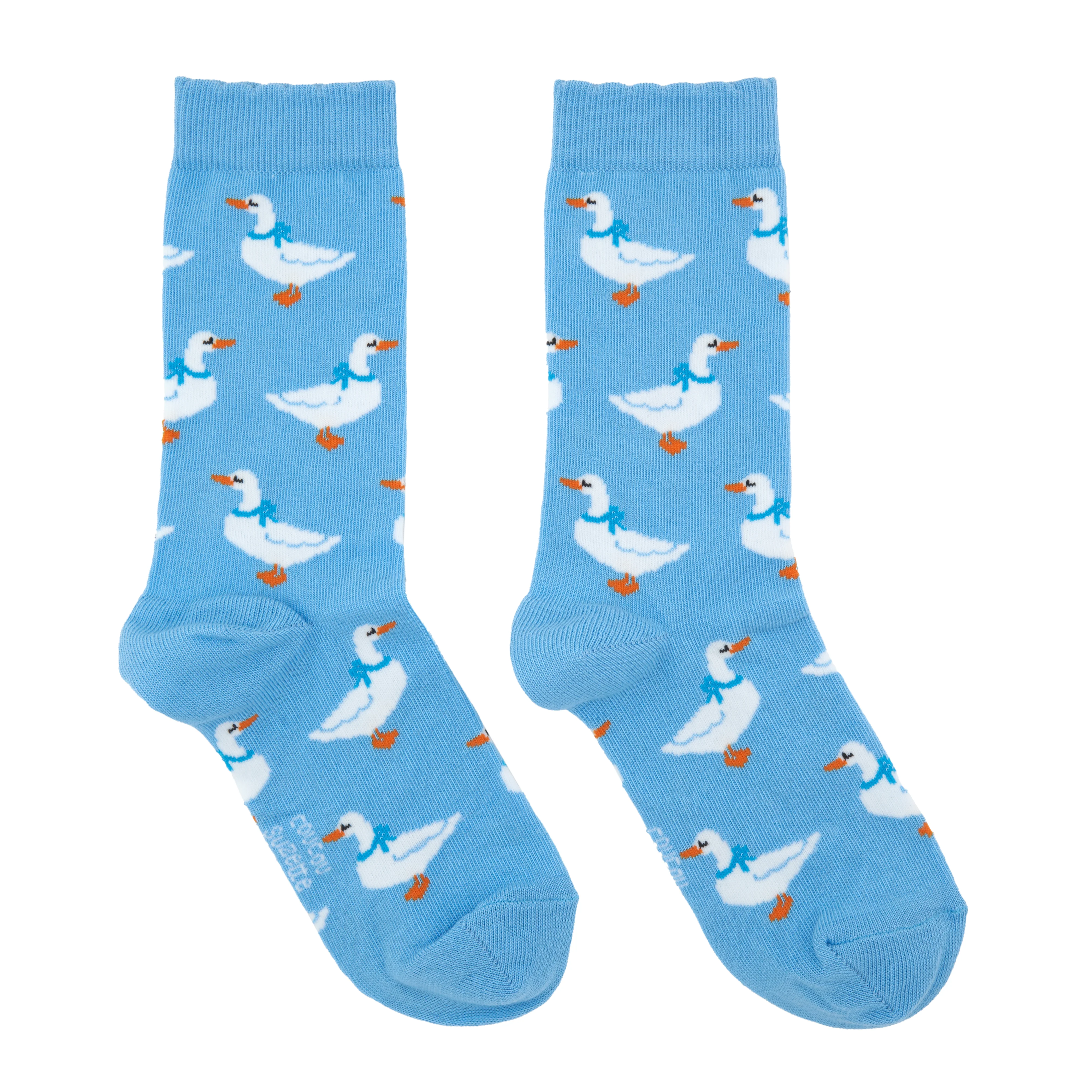 Chaussettes Oie - Image 6
