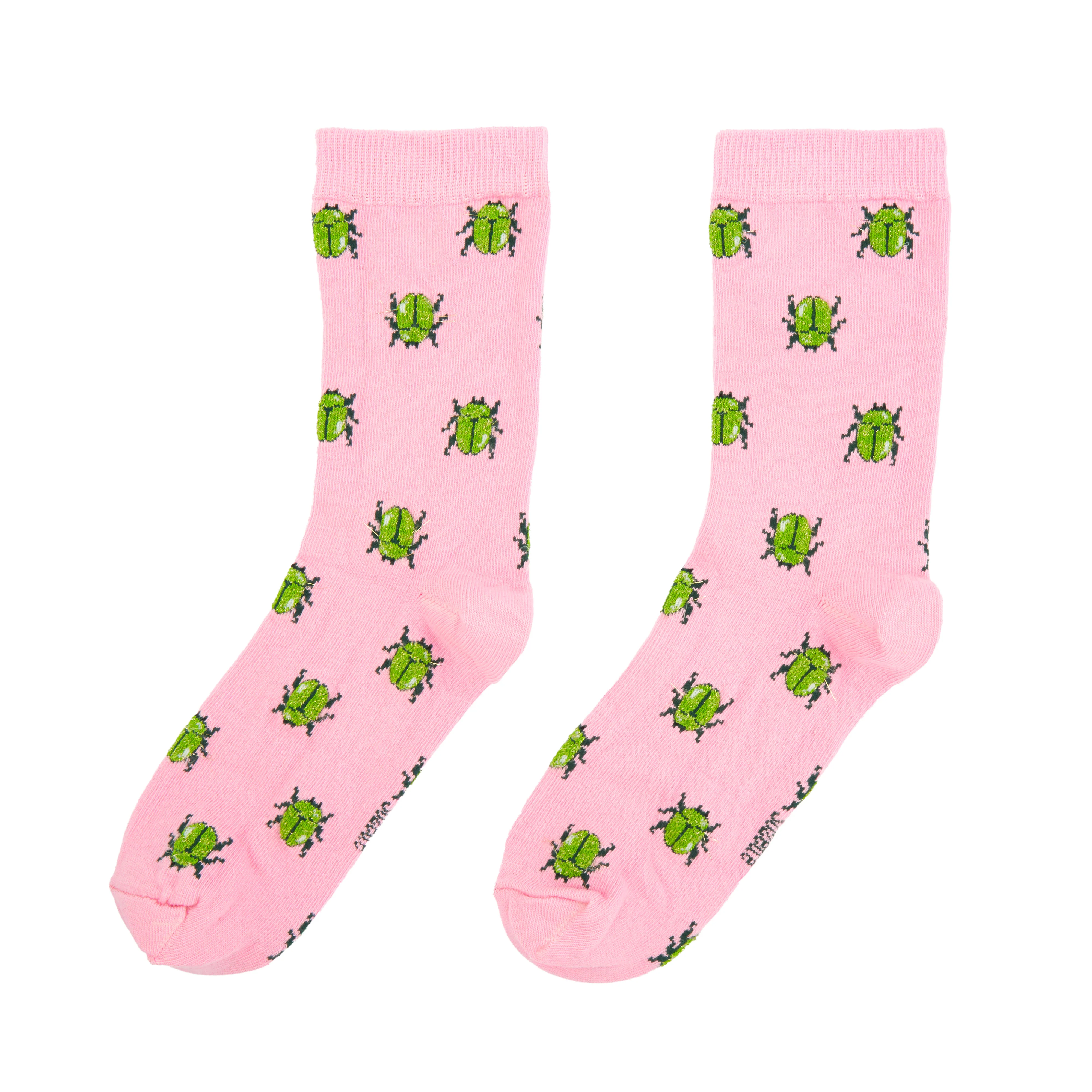 Chaussettes Scarabée - Image 6