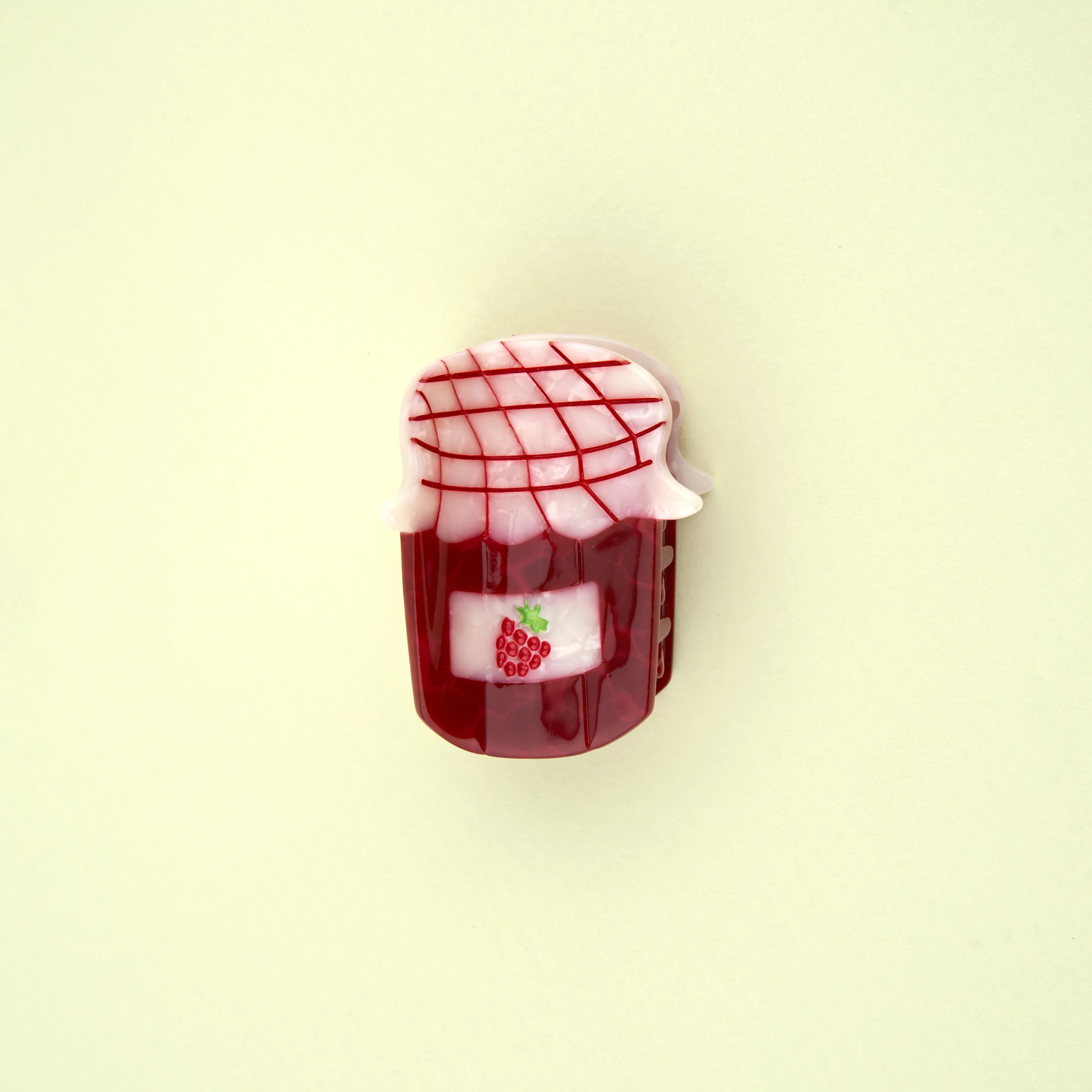 Miniature 2