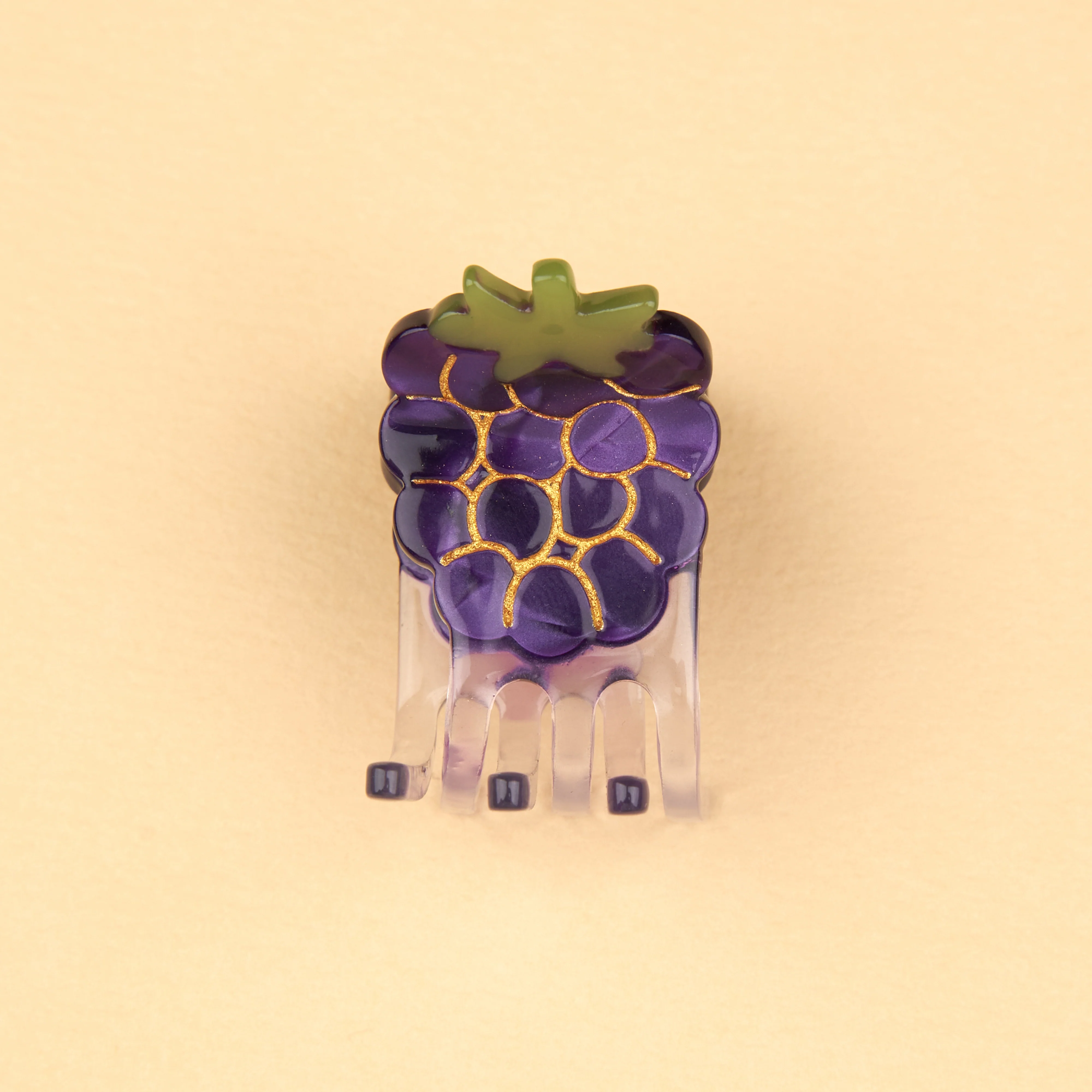 Miniature 1