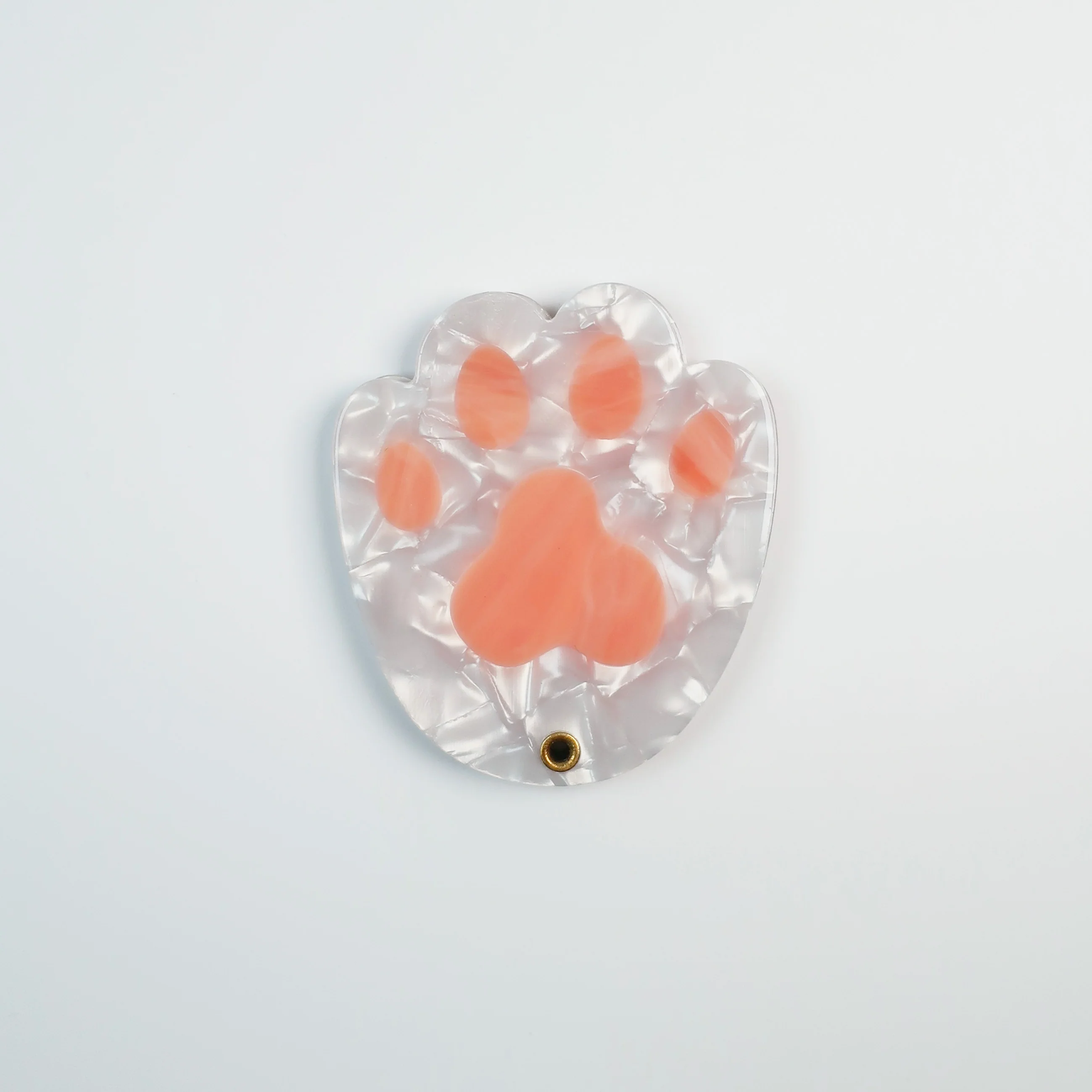Miroir Coussinet - Image 5