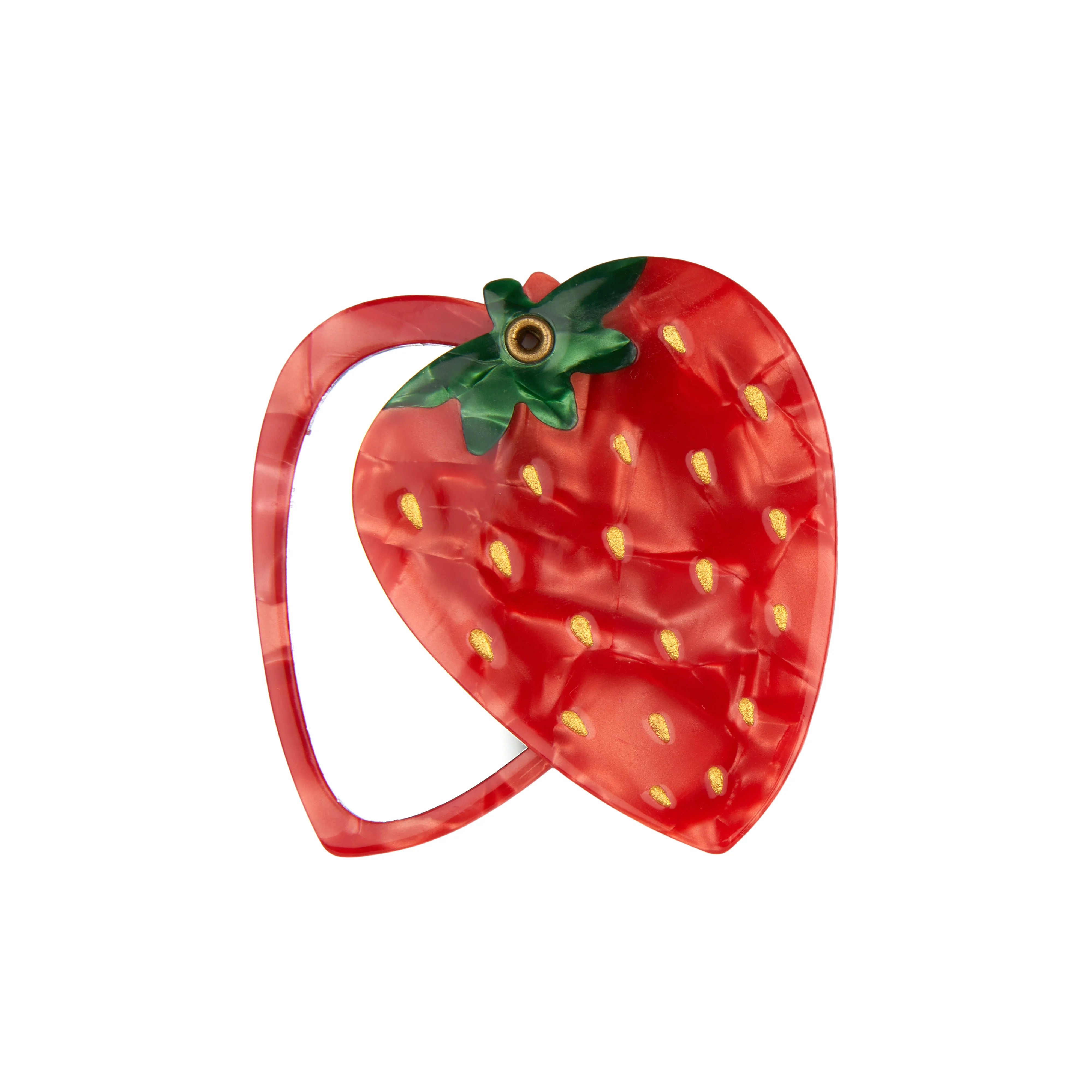 Miroir Fraise - Image 6