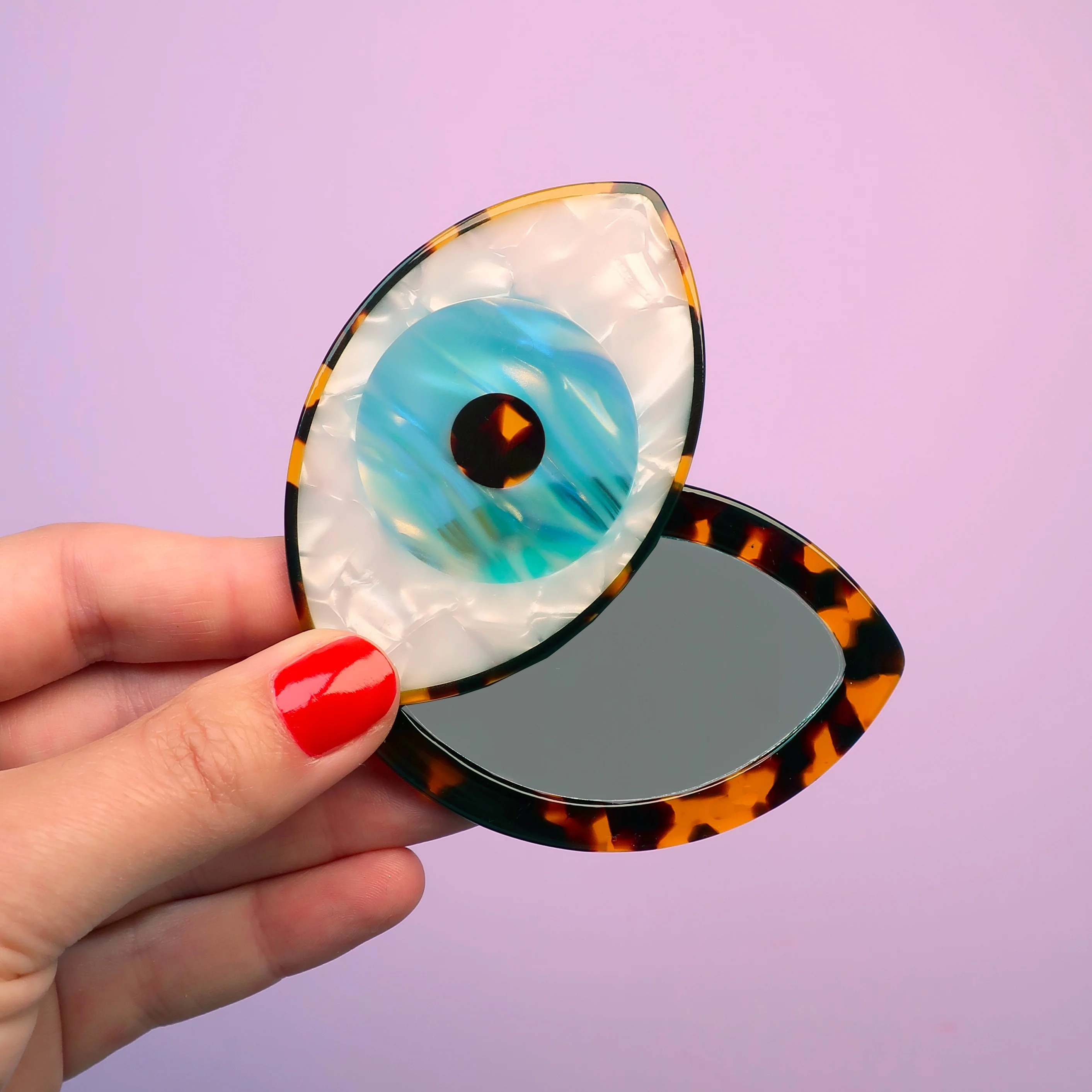 Miniature 1