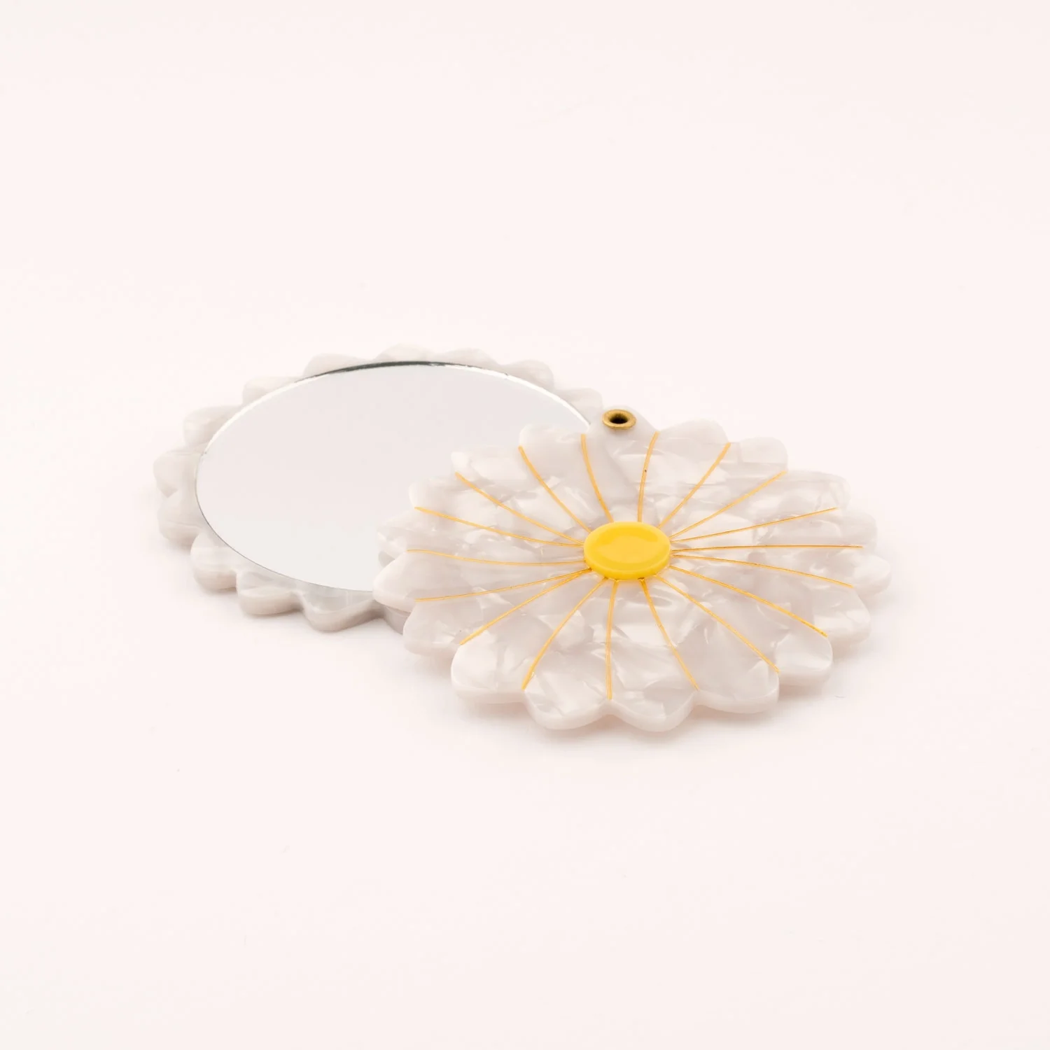 Miroir Pâquerette - Image 3