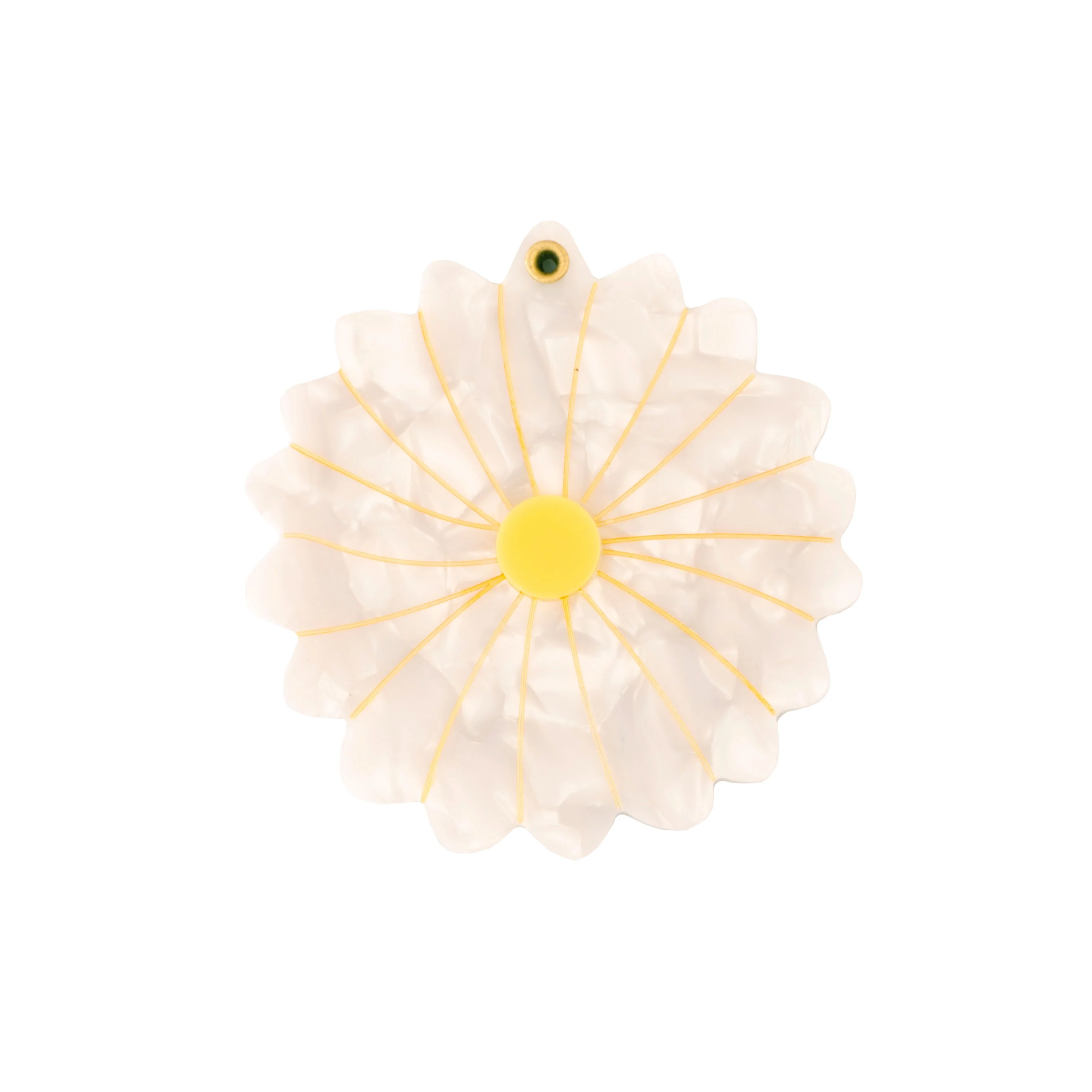 Miroir Pâquerette - Image 6