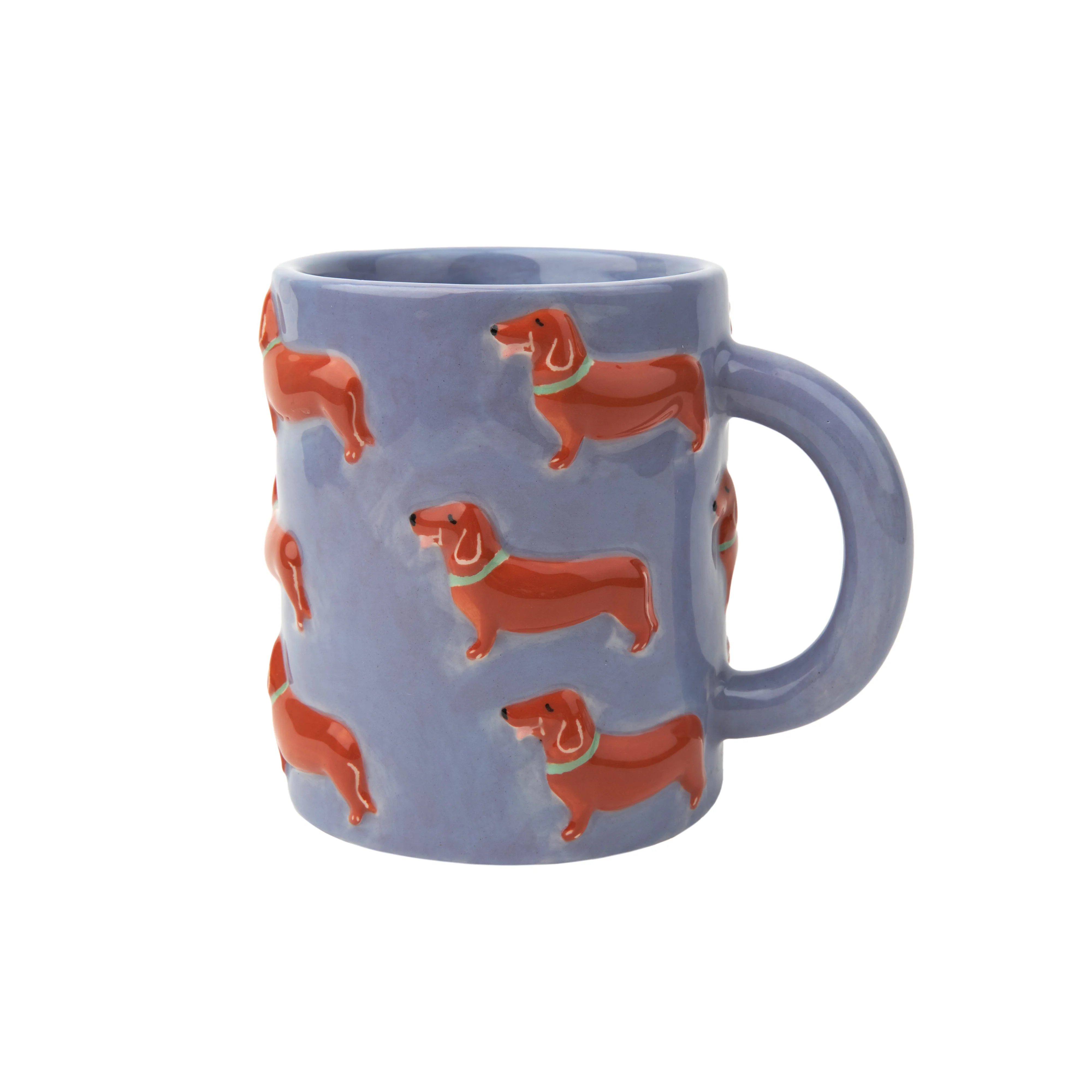 Mug Teckel - Image 11