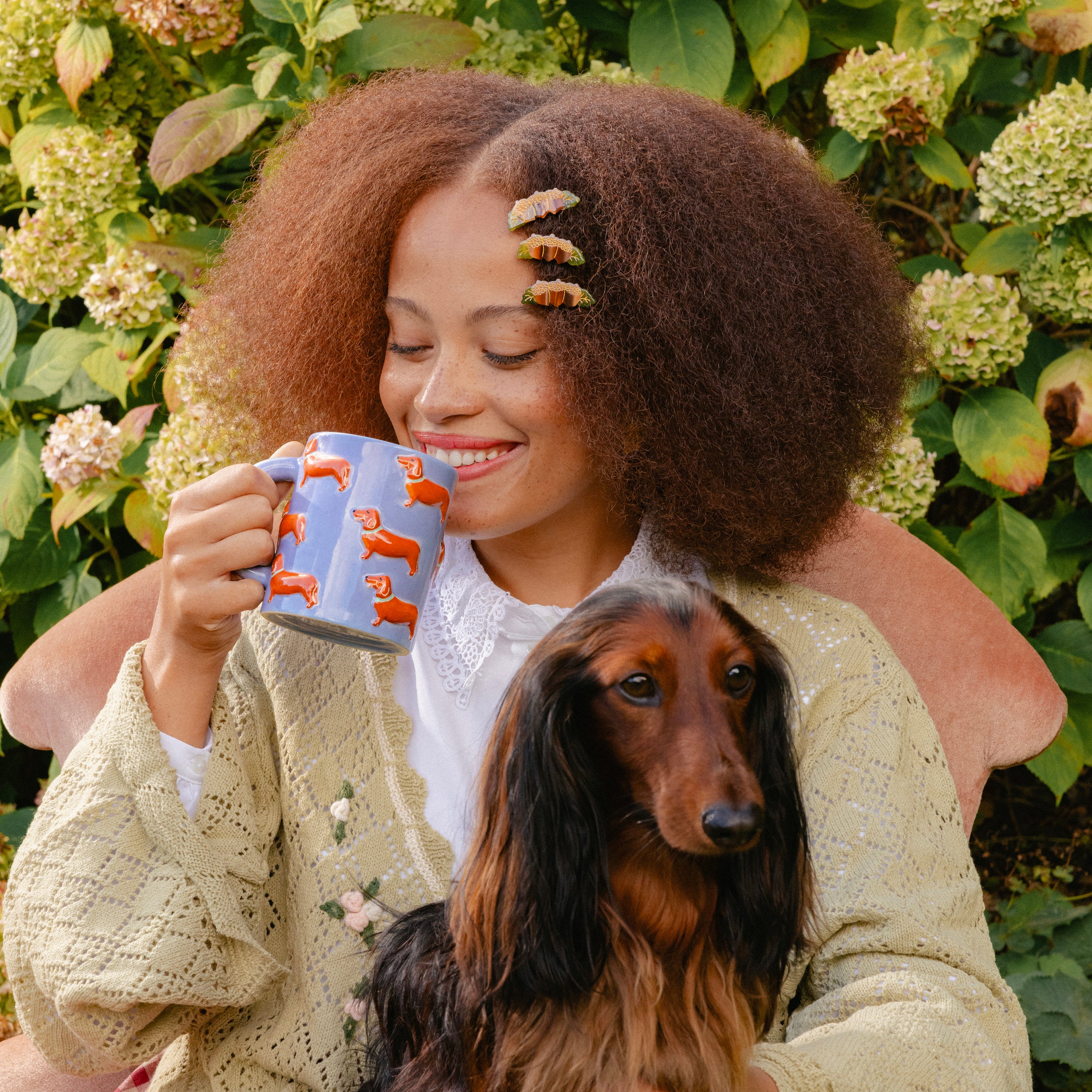 Mug Teckel - Image 3