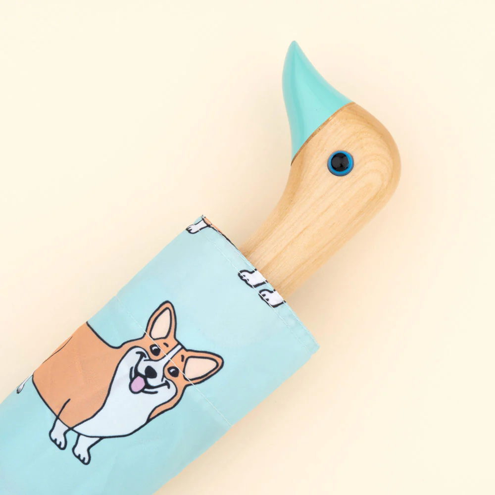 Parapluie Corgi - Image 3