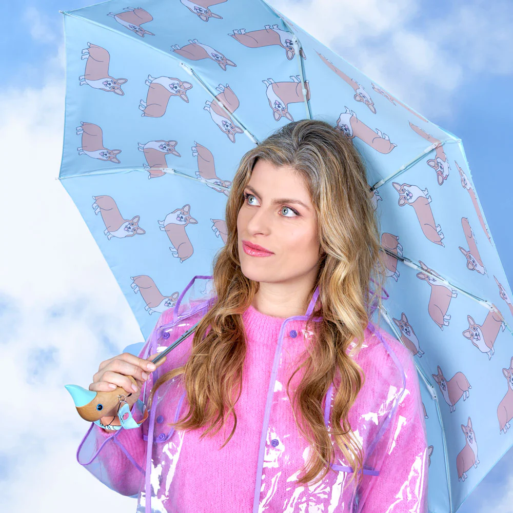 Parapluie Corgi - Image 4