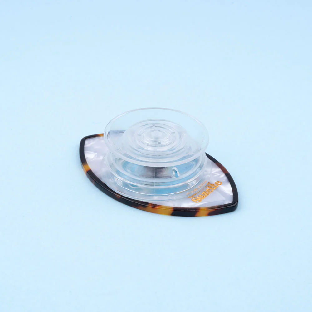 Phone Grip Oeil - Image 3