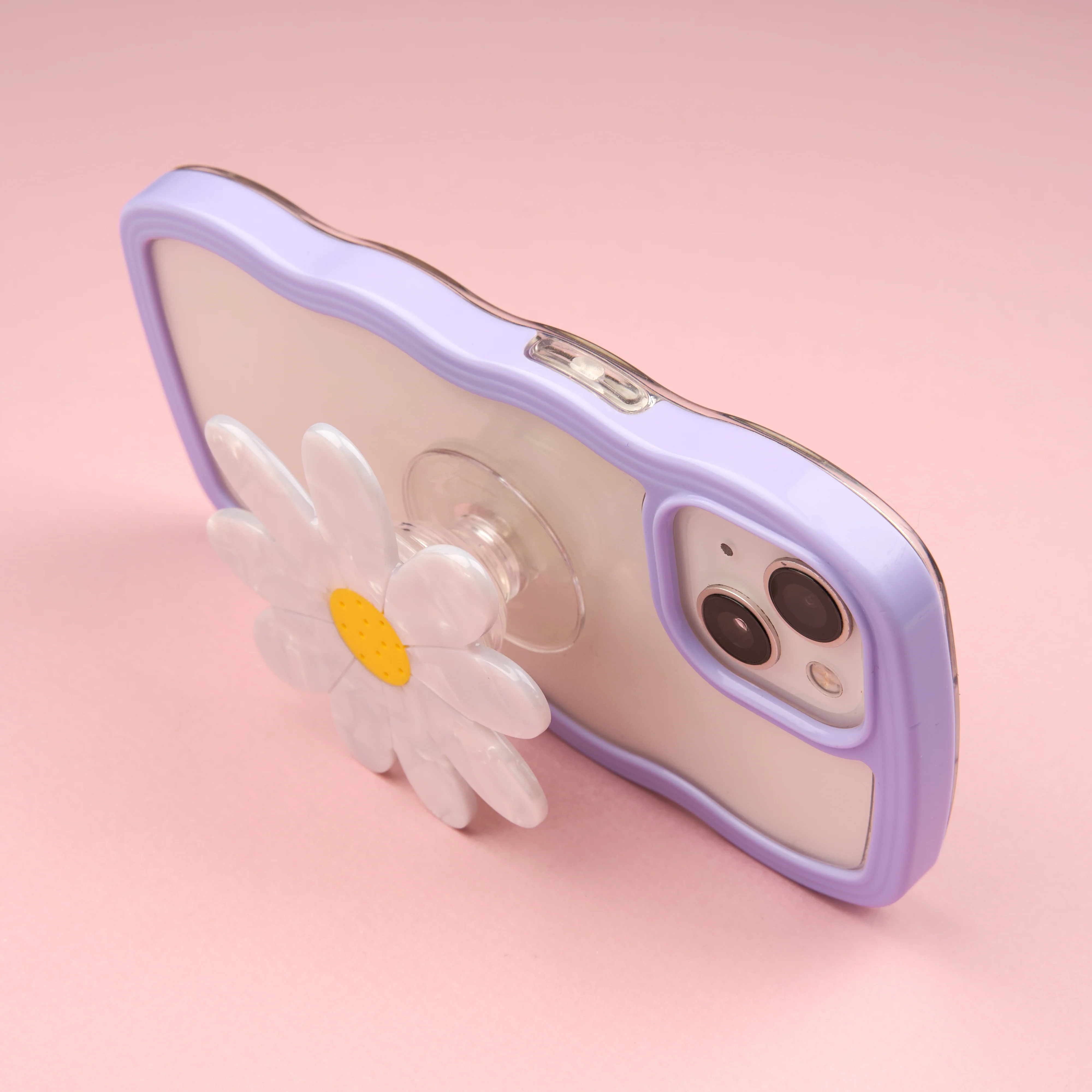 Phone Grip Pâquerette - Image 4