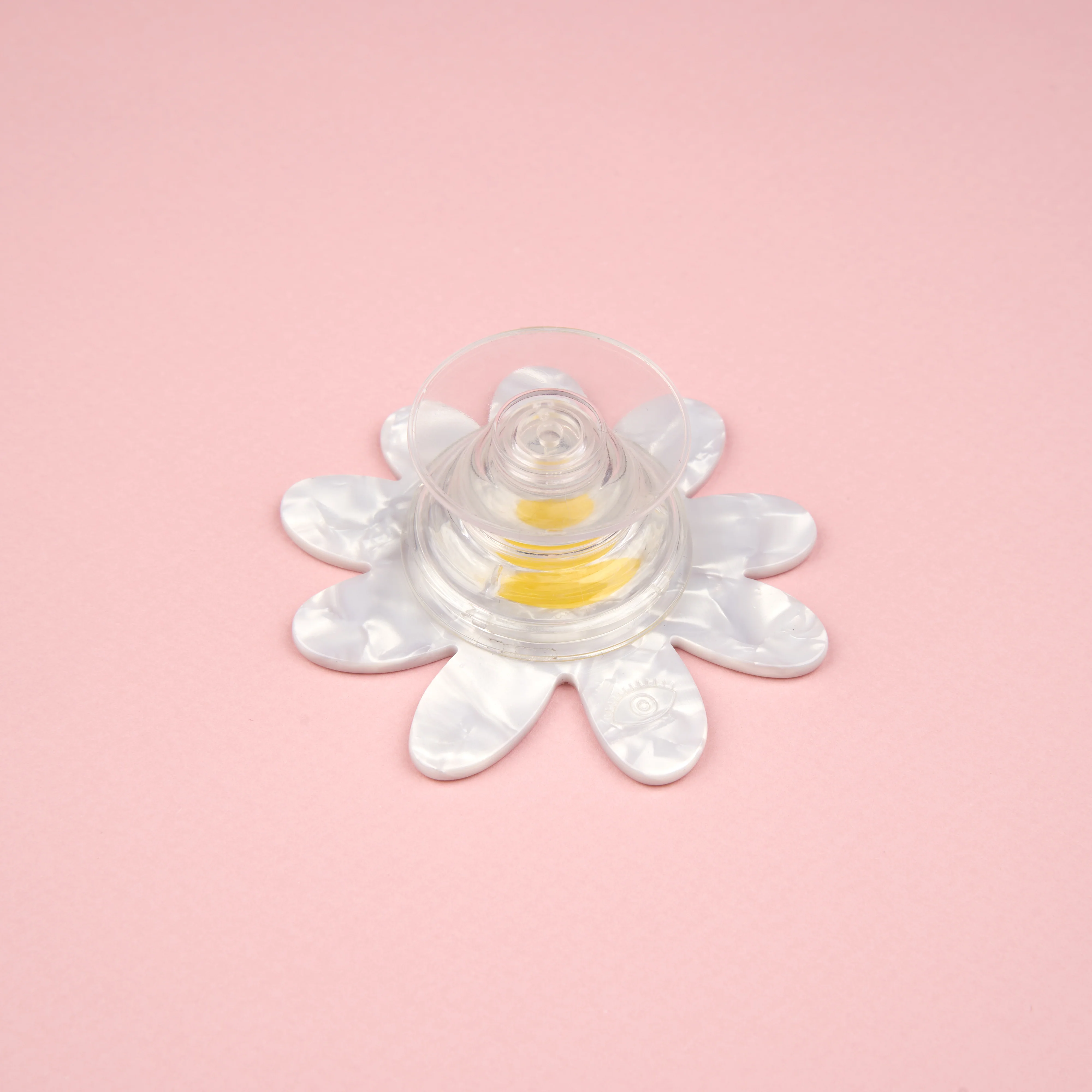 Phone Grip Pâquerette - Image 6