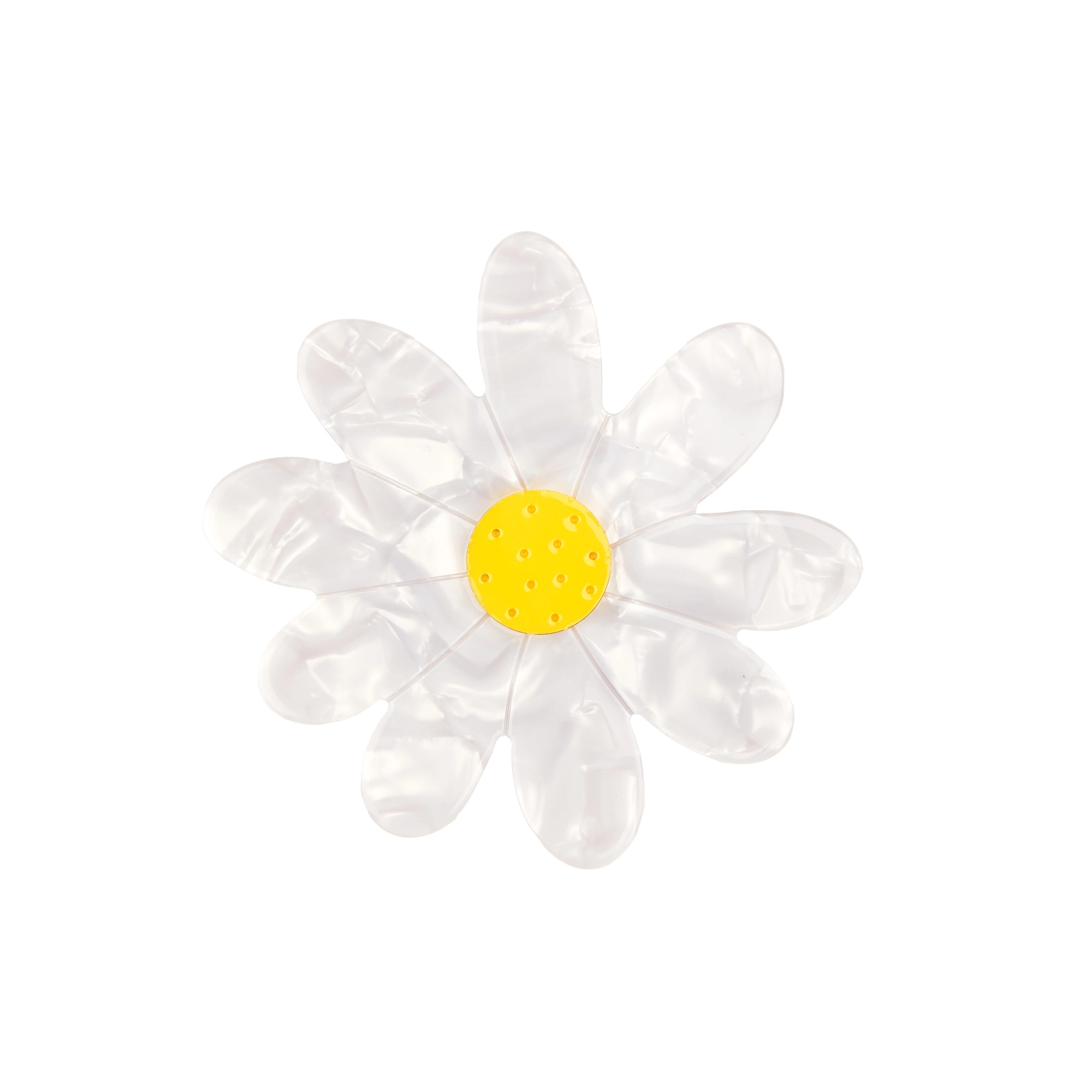 Phone Grip Pâquerette - Image 8