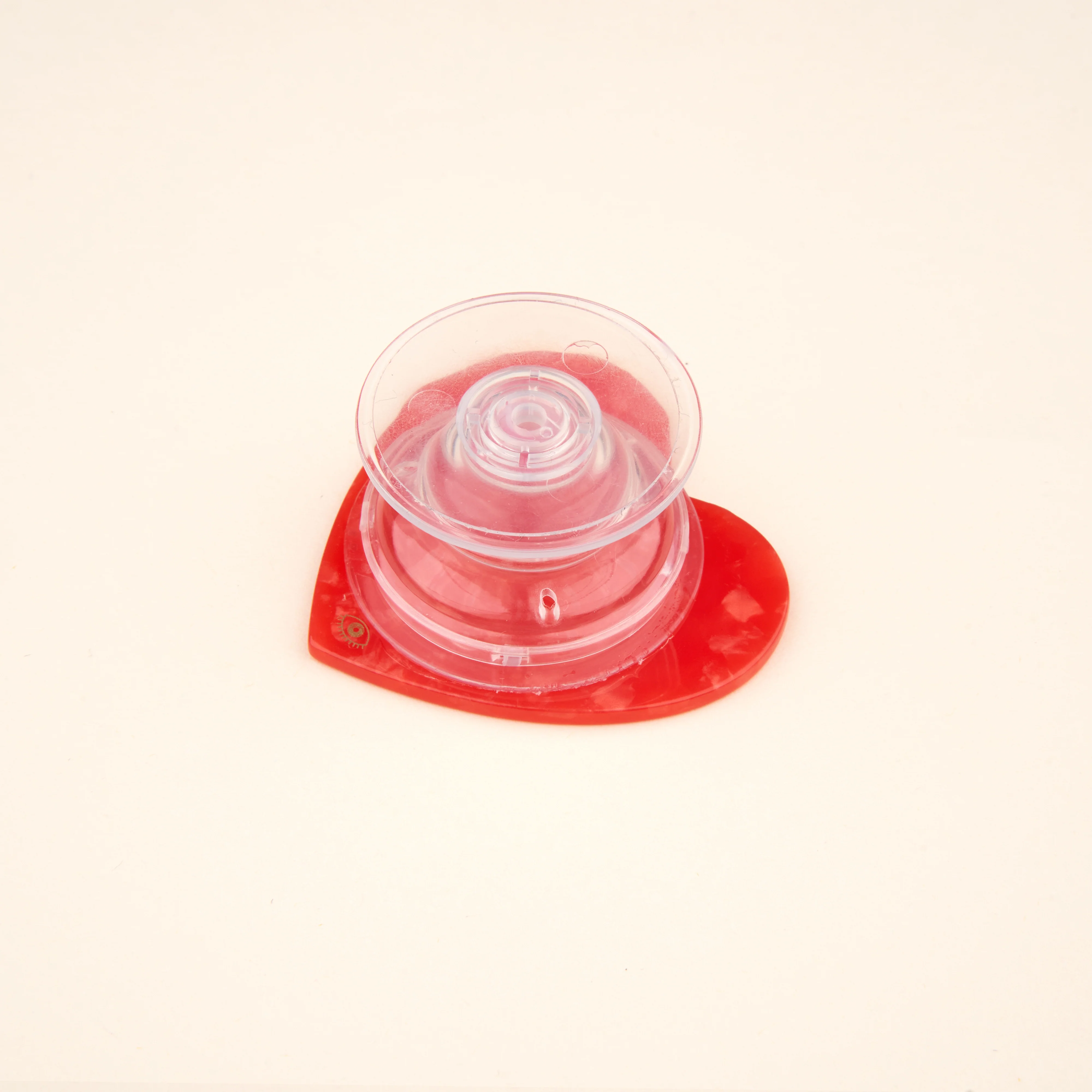 Phone Grip Coeur - Image 5
