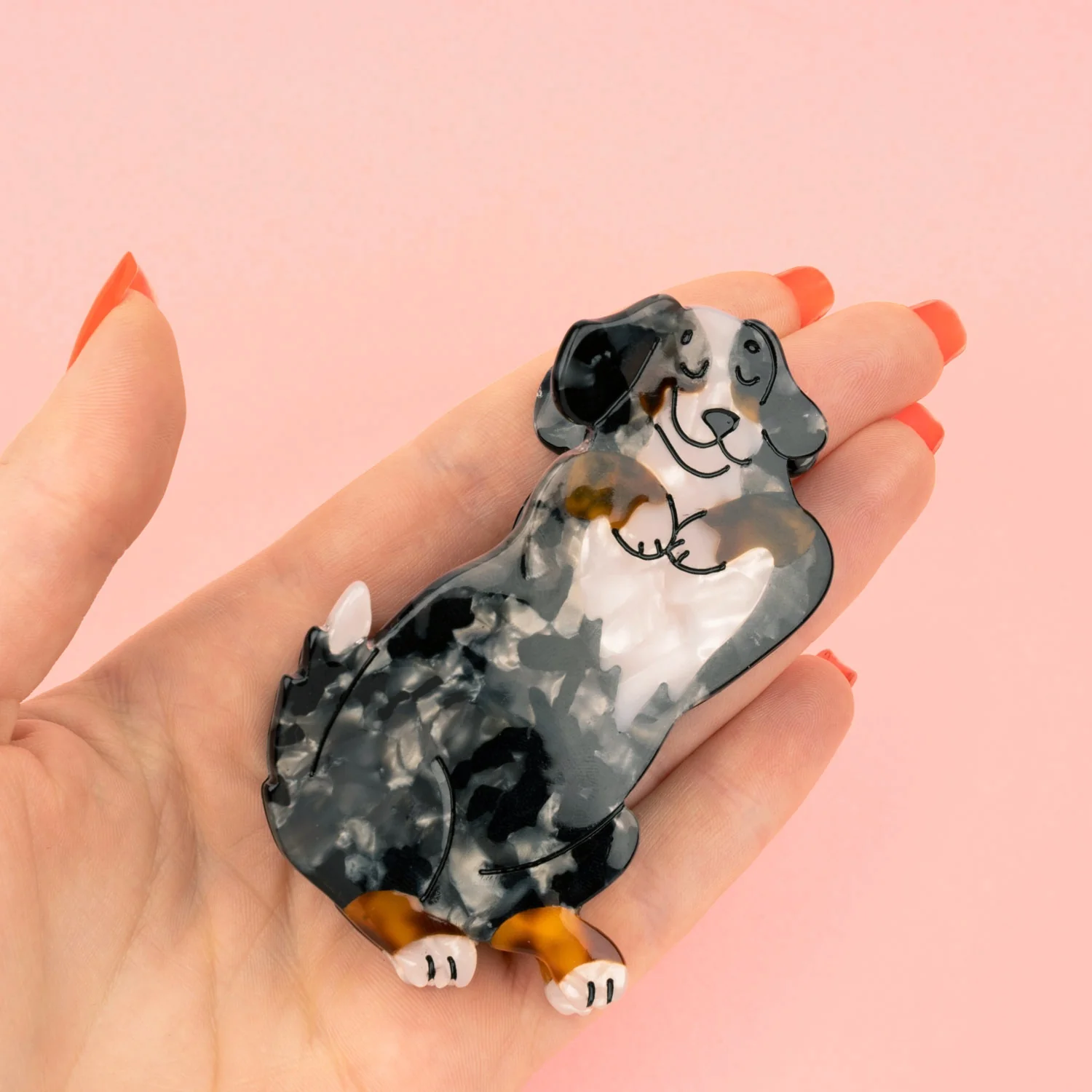 Miniature 2