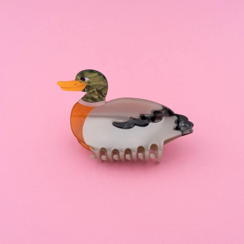 Miniature 1