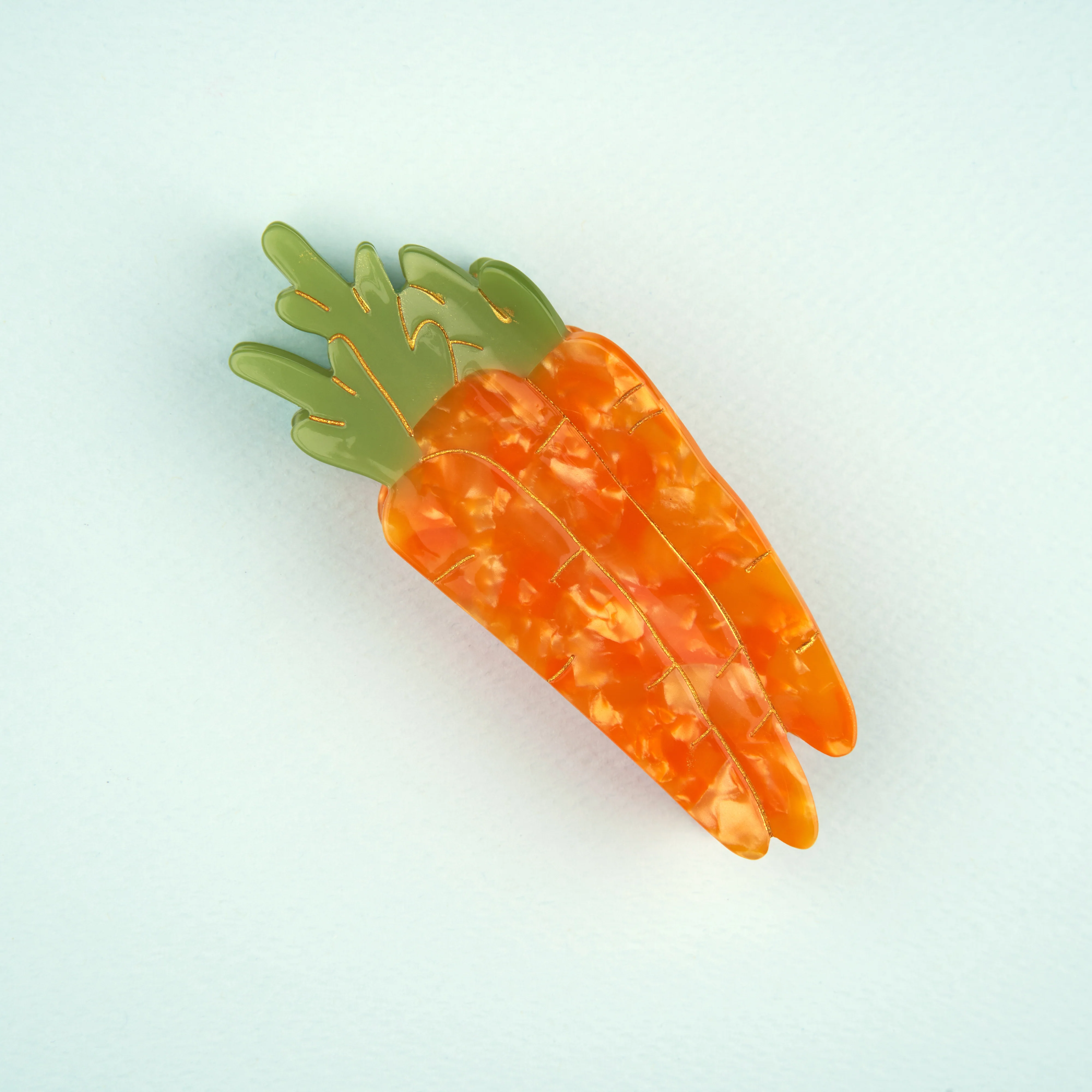 Miniature 1