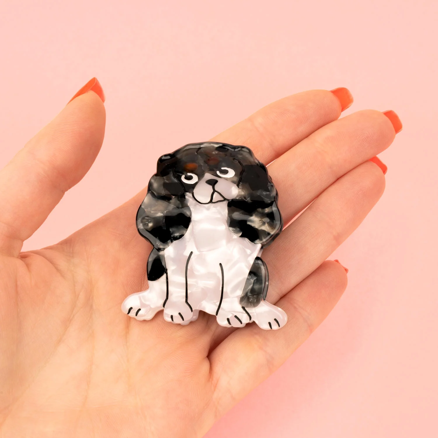 Miniature 1