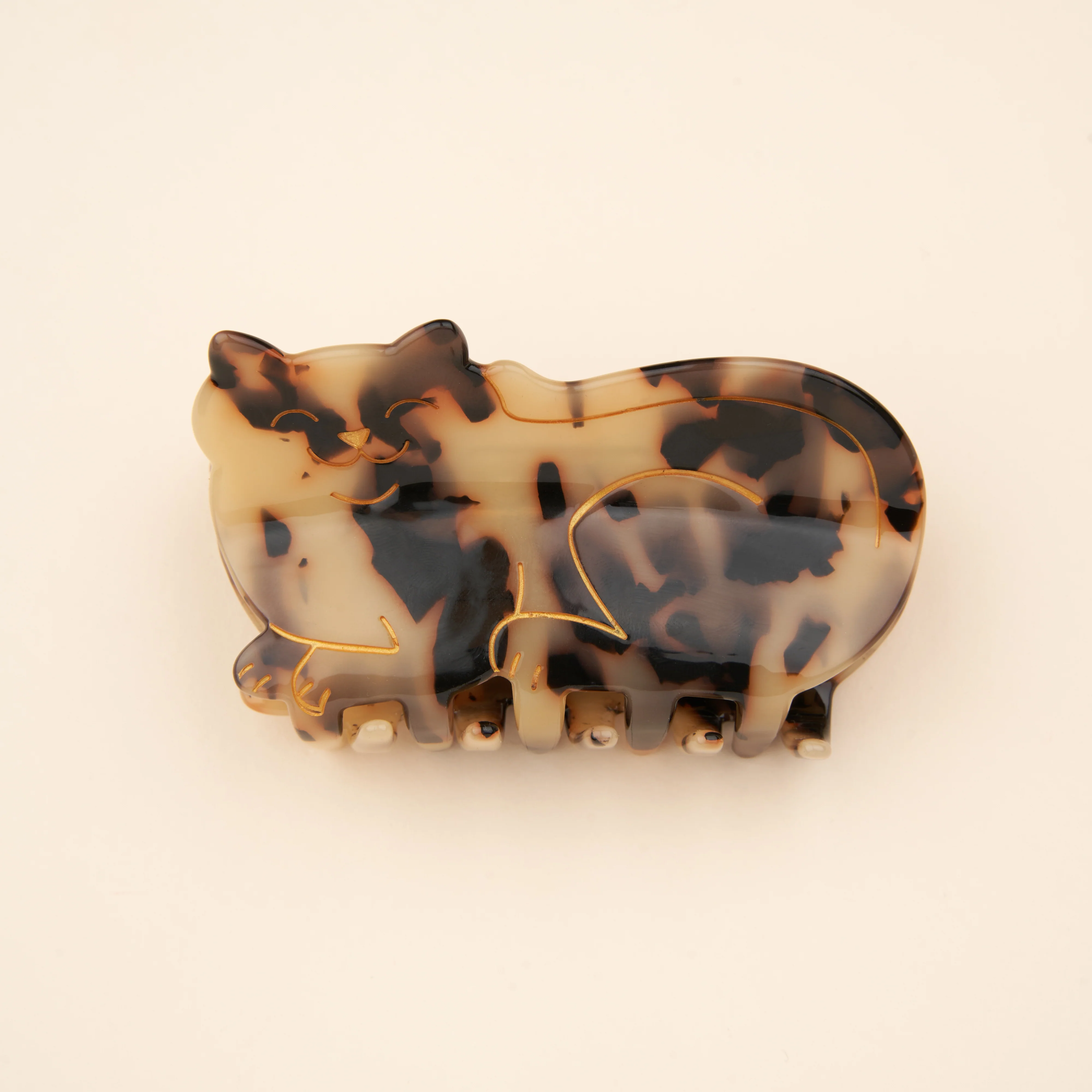 Miniature 2