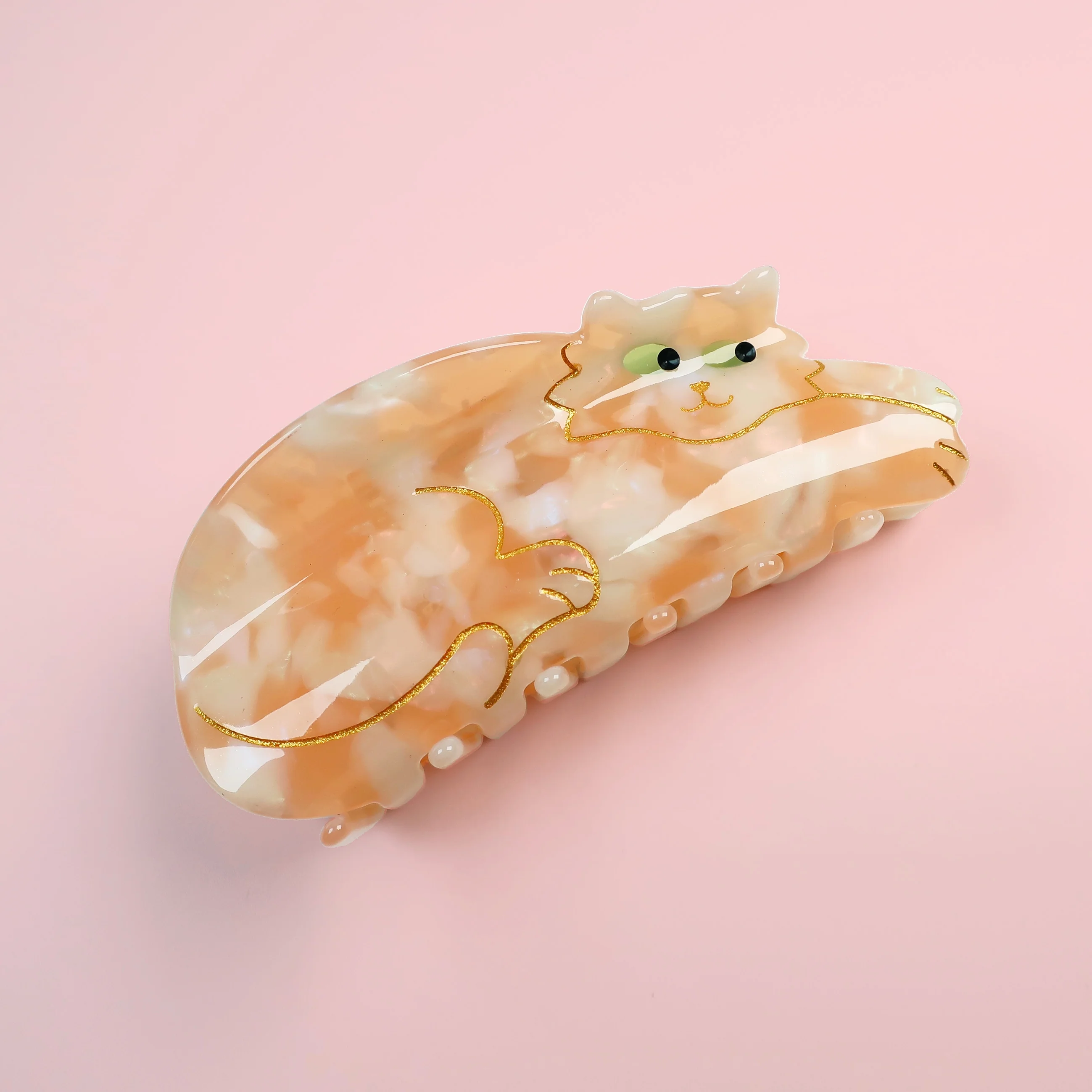 Miniature 1
