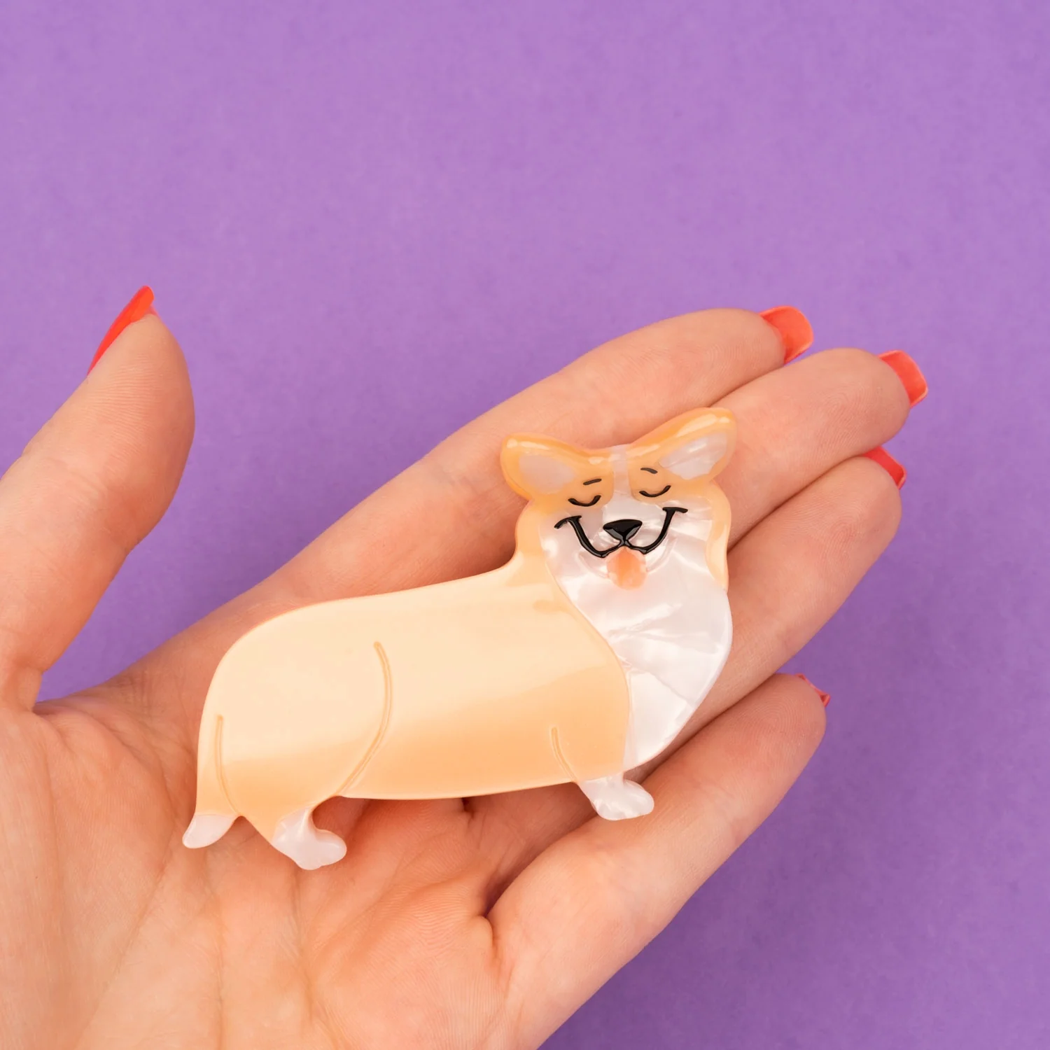 Miniature 1