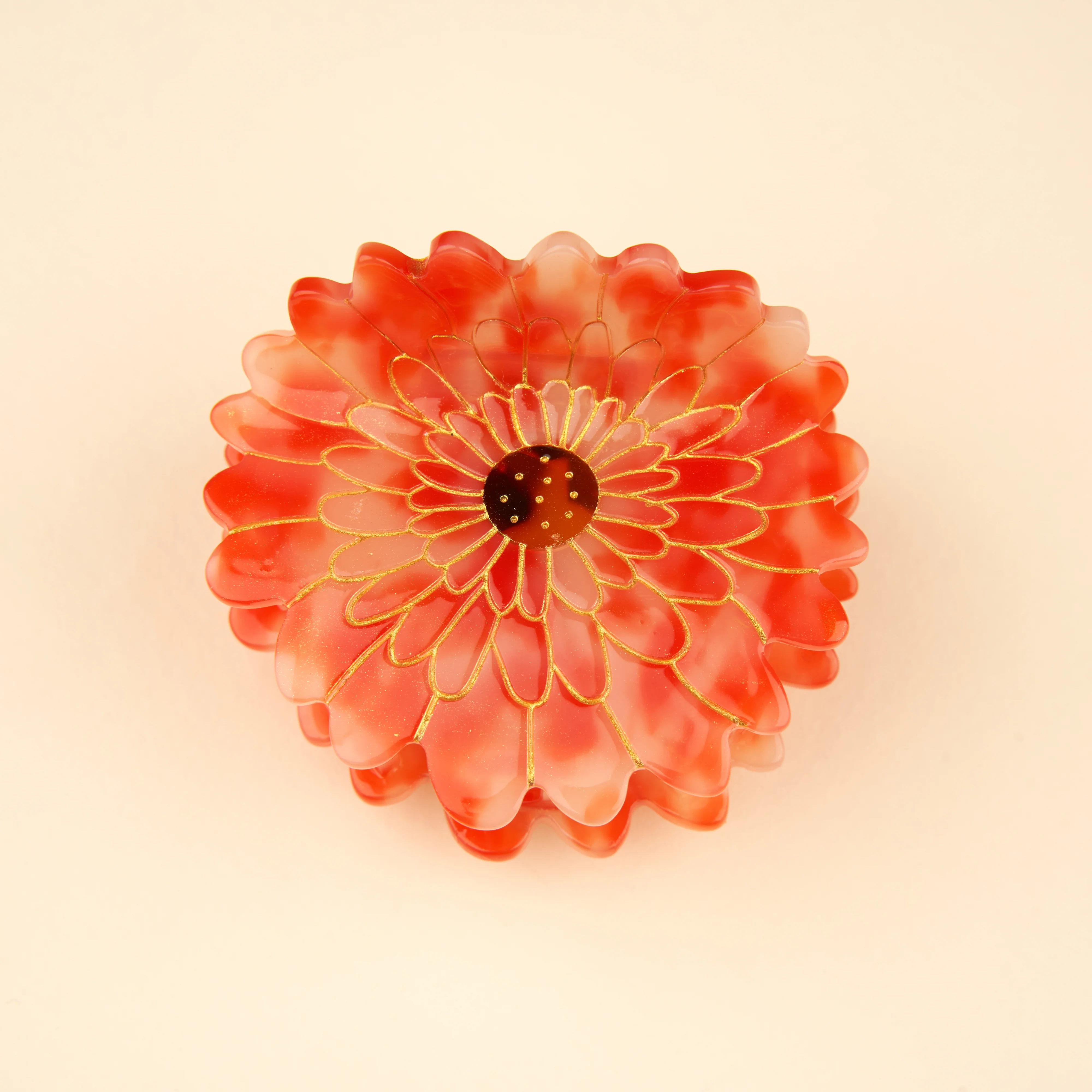 Miniature 1