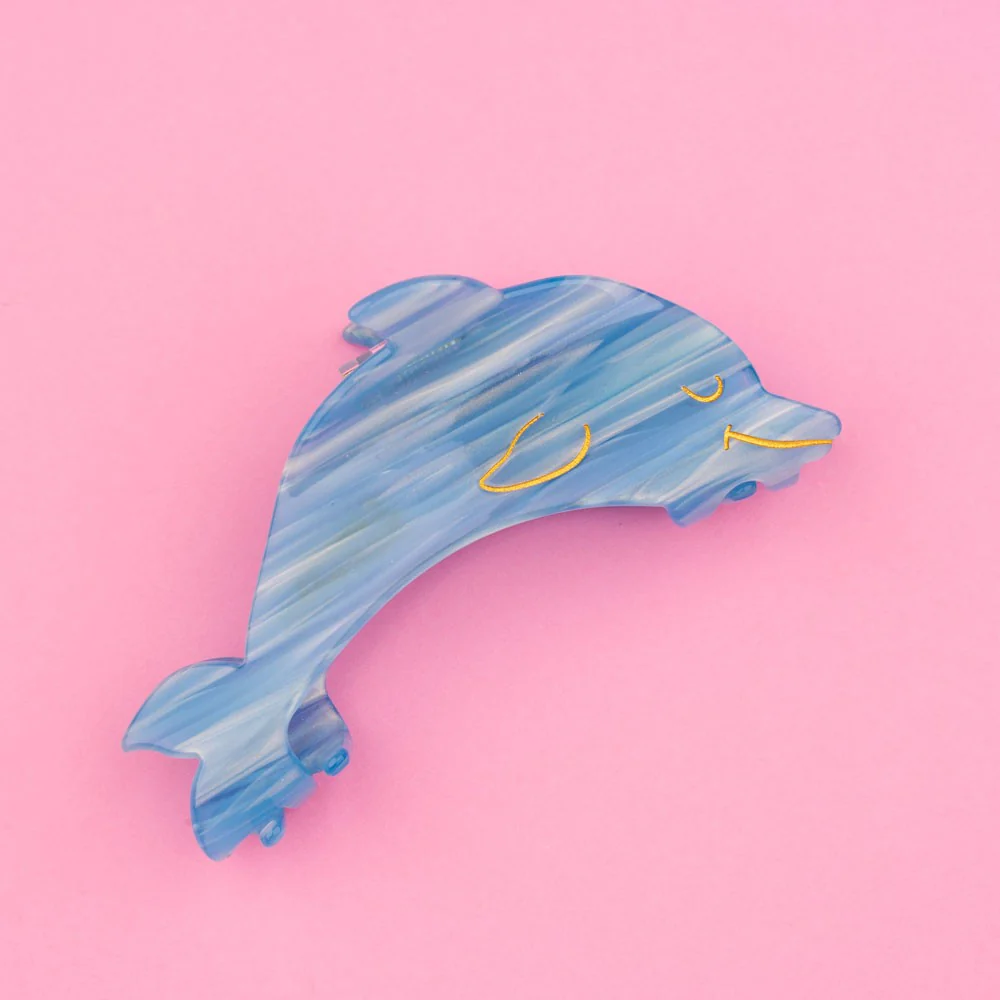 Miniature 2